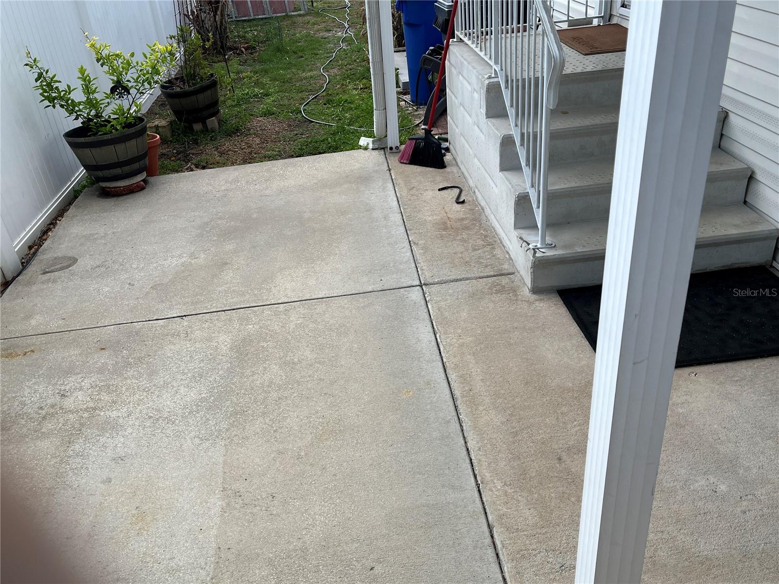 Image 7 of 50 For 8335 Fantasia Park Way