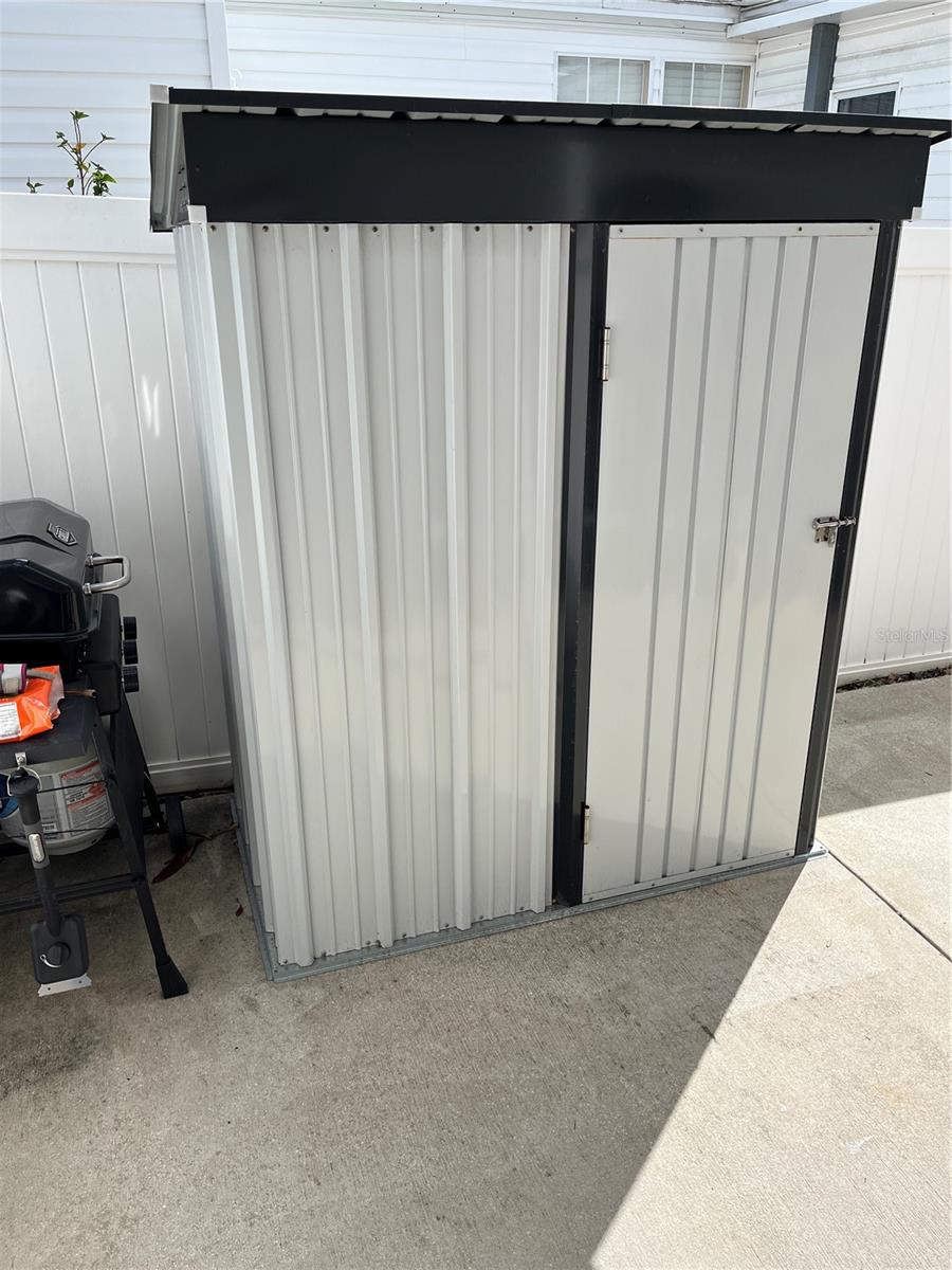 Image 8 of 50 For 8335 Fantasia Park Way