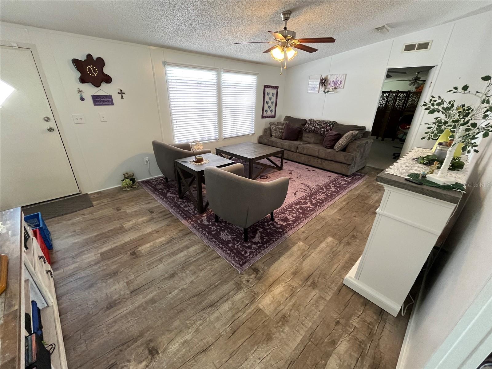 Image 9 of 50 For 8335 Fantasia Park Way