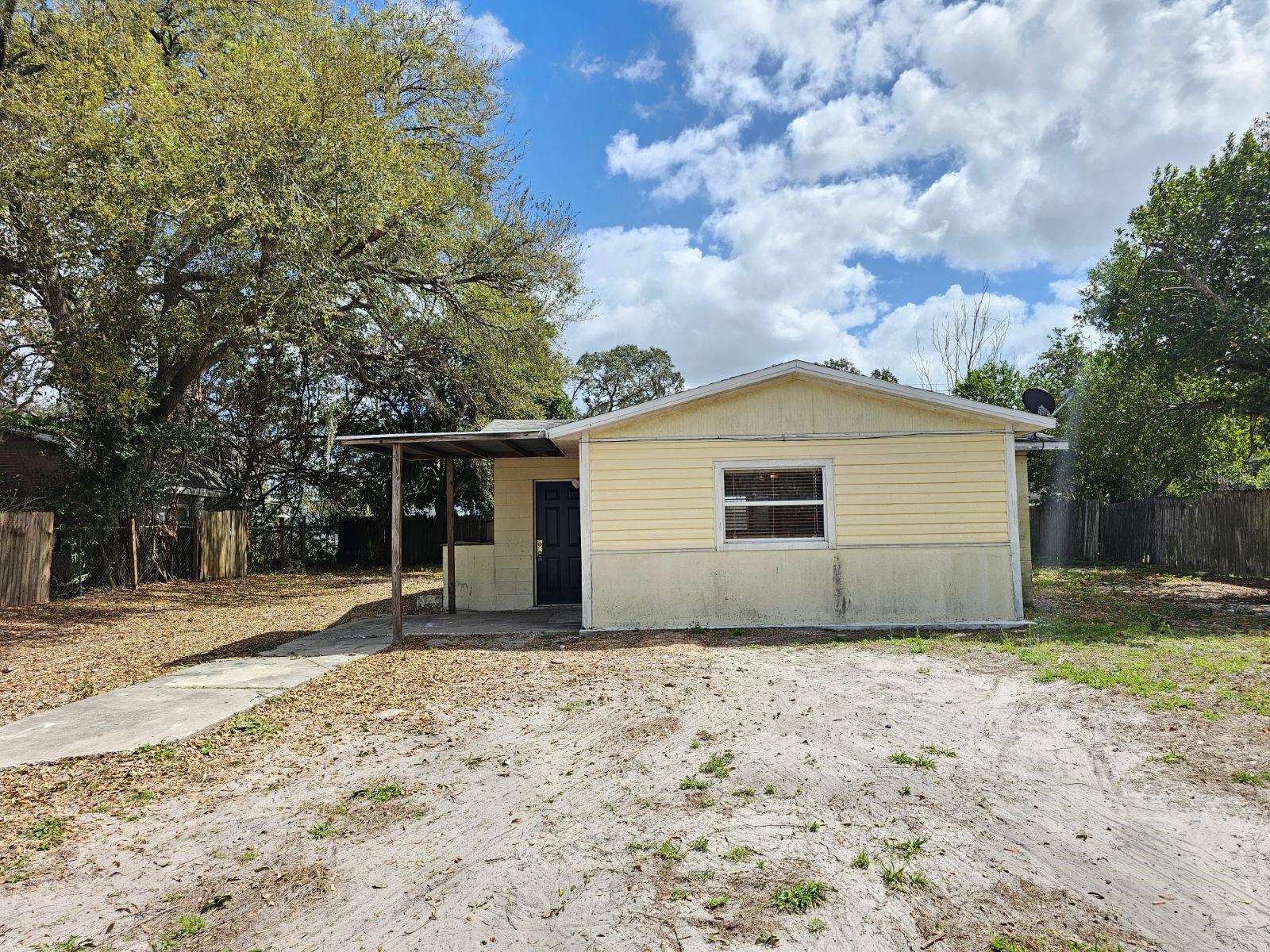 Details for 3330 Jean Avenue, LAKELAND, FL 33803