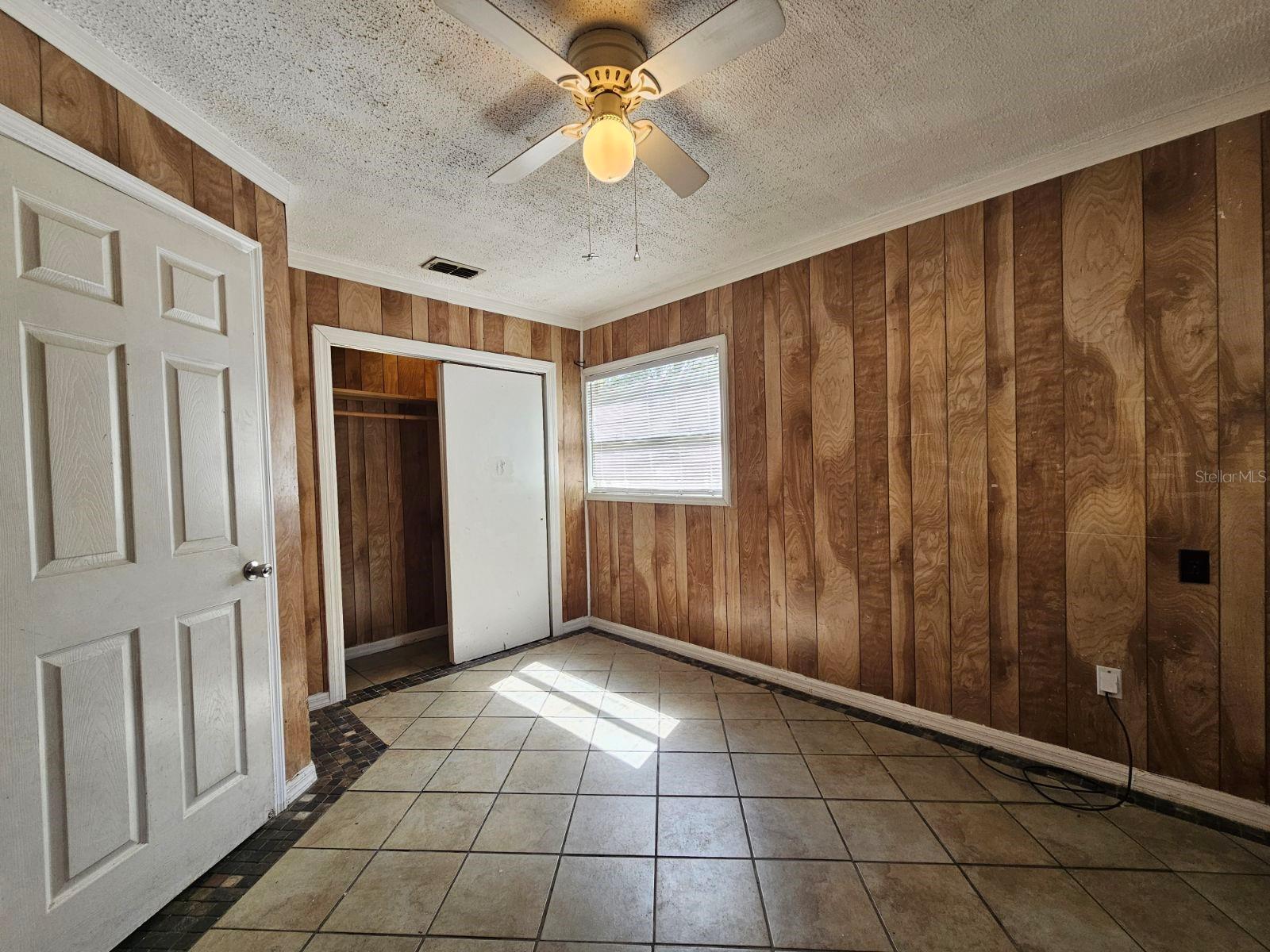 Image 7 of 11 For 3330 Jean Avenue