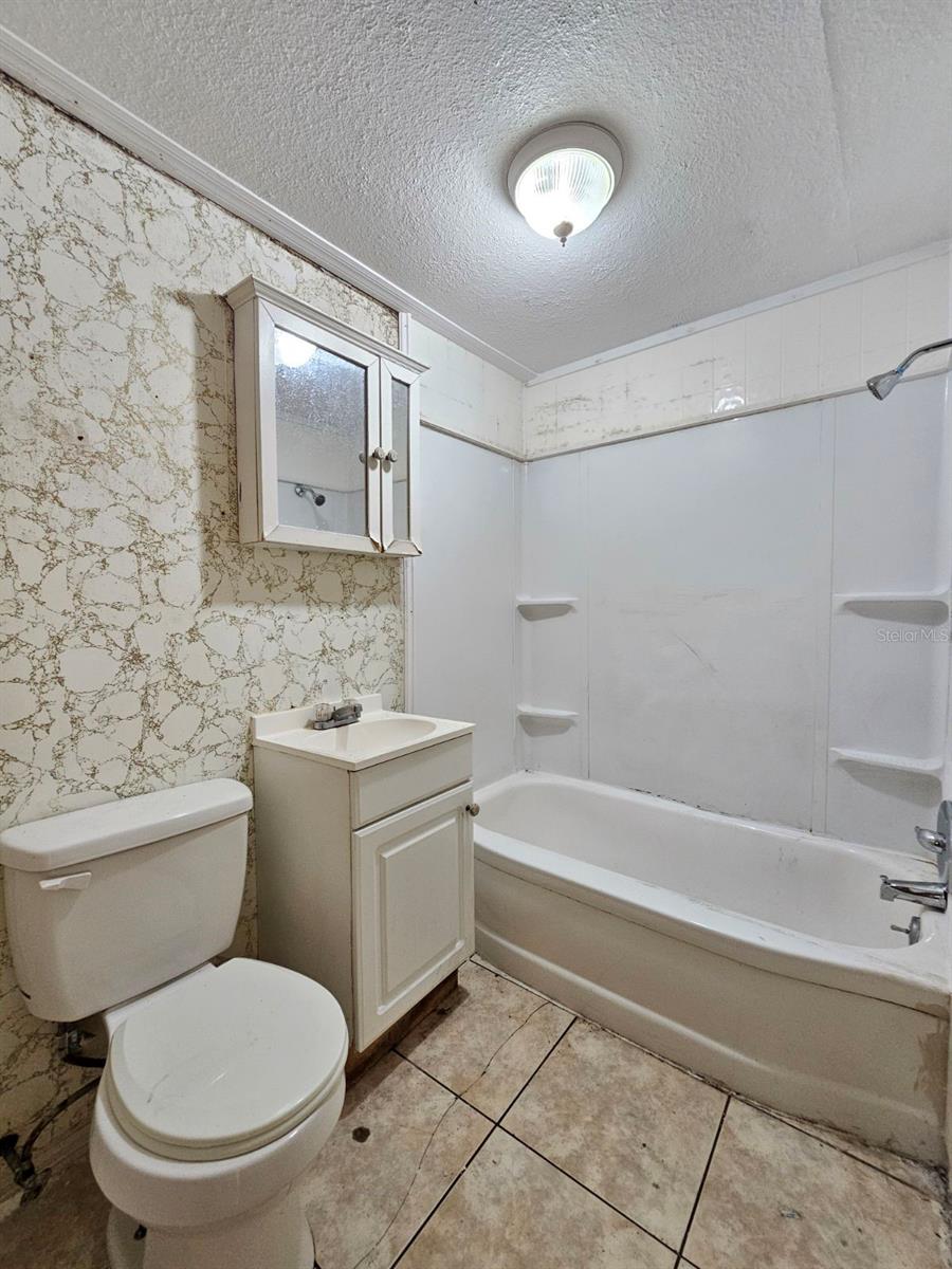 Image 9 of 11 For 3330 Jean Avenue