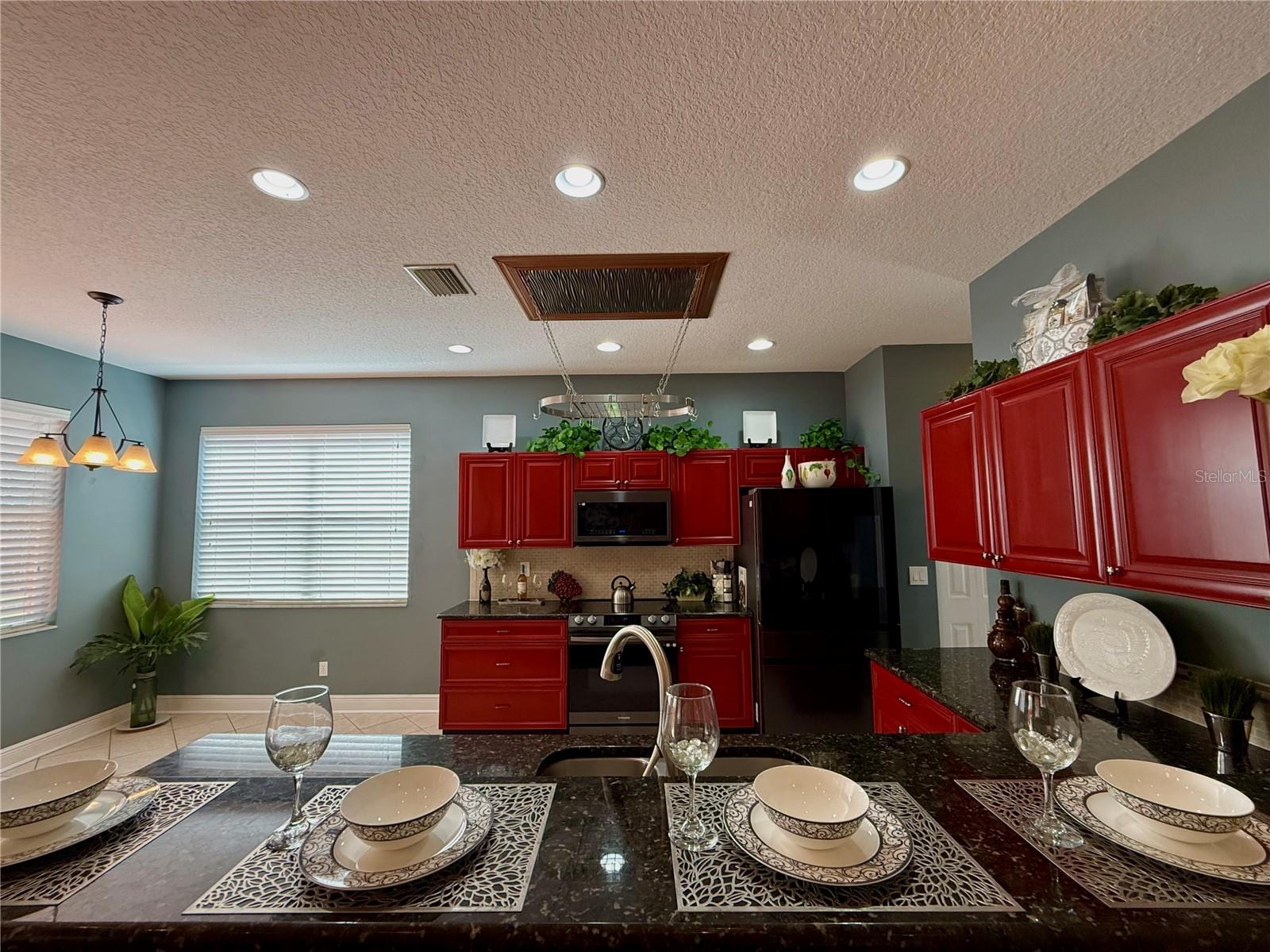 Image 10 of 59 For 11338 Laurel Brook Court