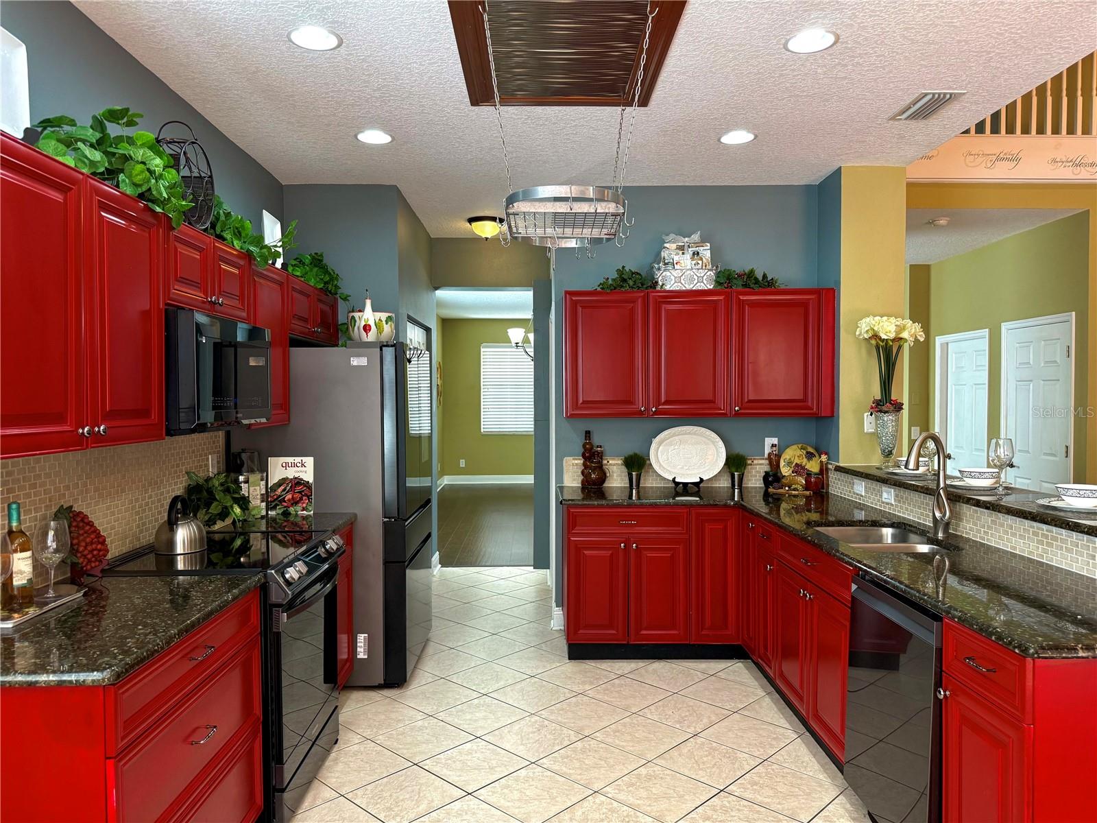 Image 11 of 59 For 11338 Laurel Brook Court