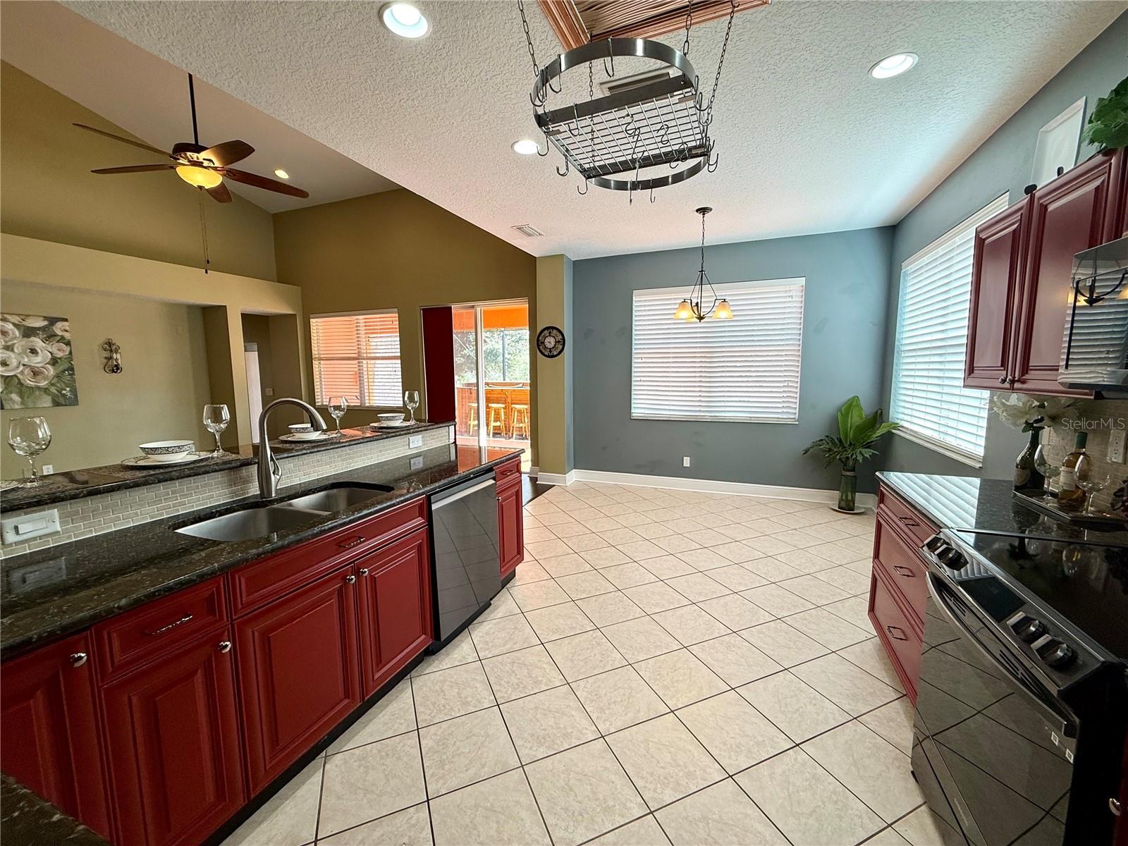 Image 12 of 59 For 11338 Laurel Brook Court