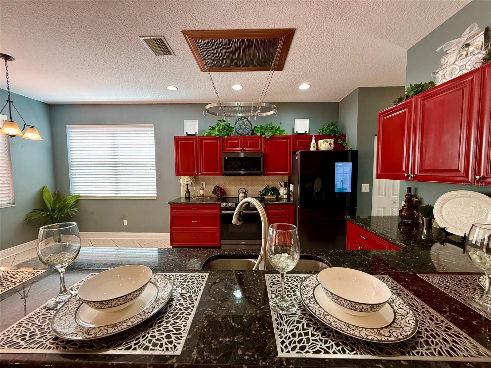 Image 13 of 59 For 11338 Laurel Brook Court