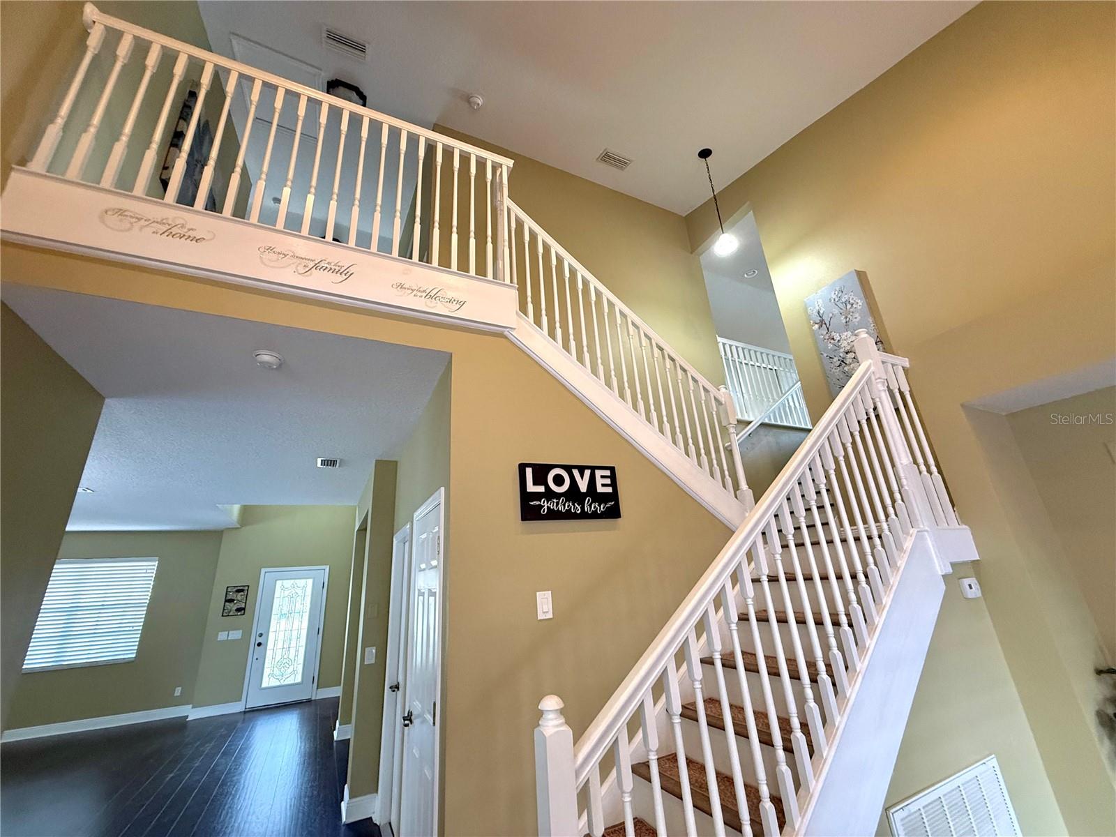 Image 22 of 59 For 11338 Laurel Brook Court