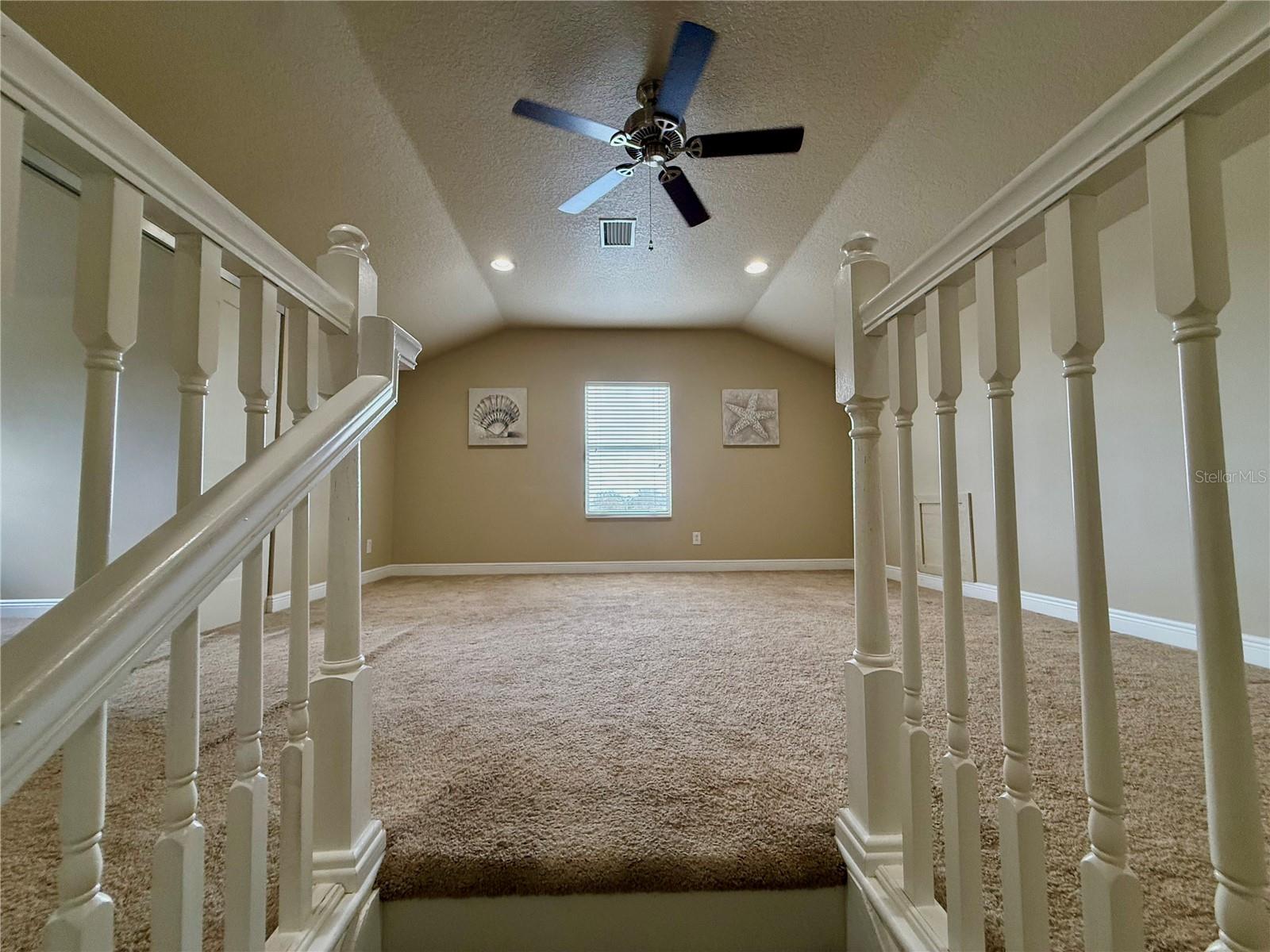 Image 23 of 59 For 11338 Laurel Brook Court