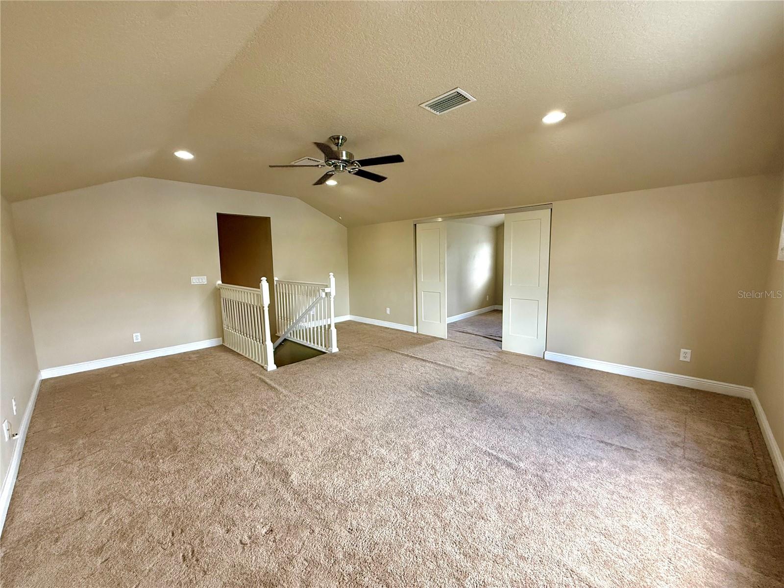 Image 24 of 59 For 11338 Laurel Brook Court