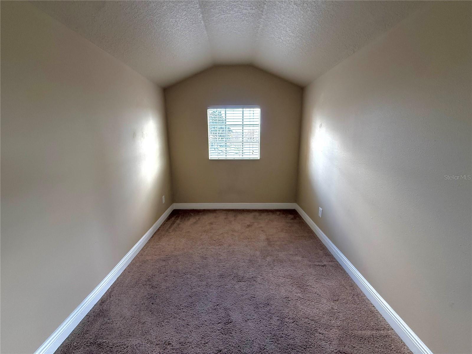 Image 25 of 59 For 11338 Laurel Brook Court