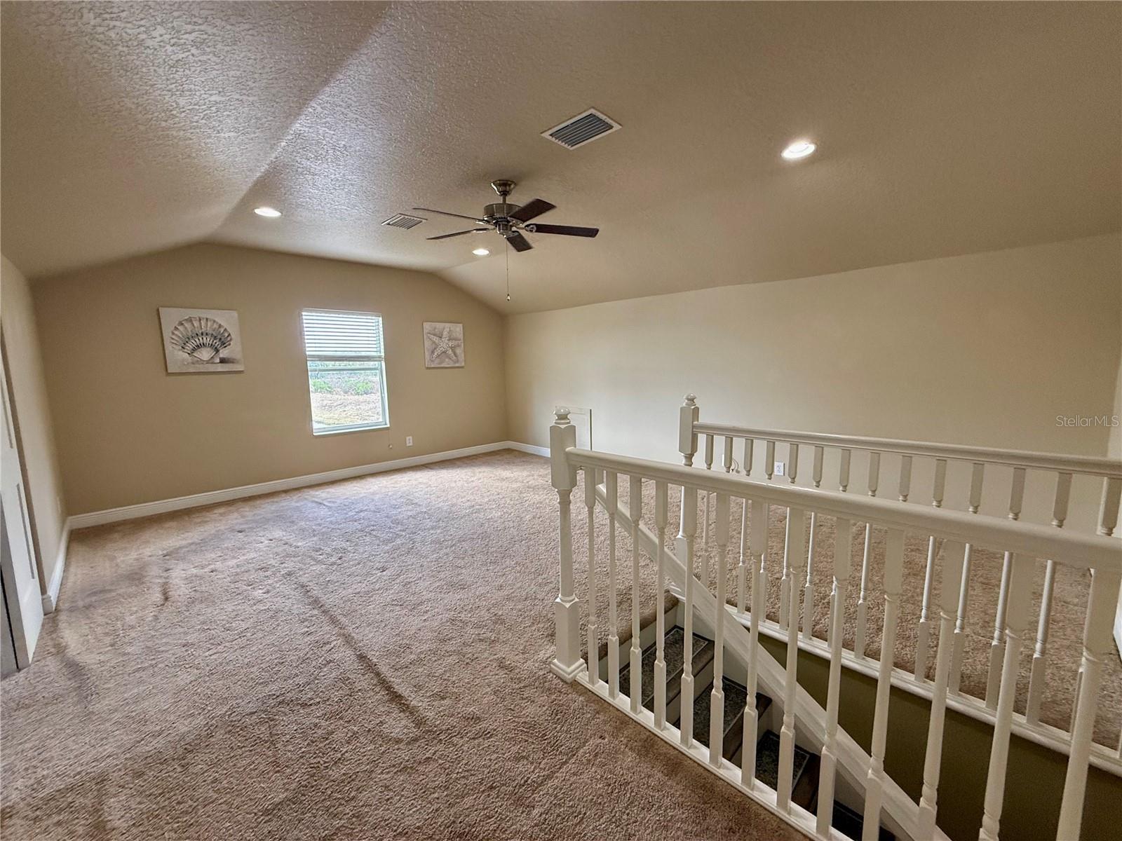 Image 26 of 59 For 11338 Laurel Brook Court