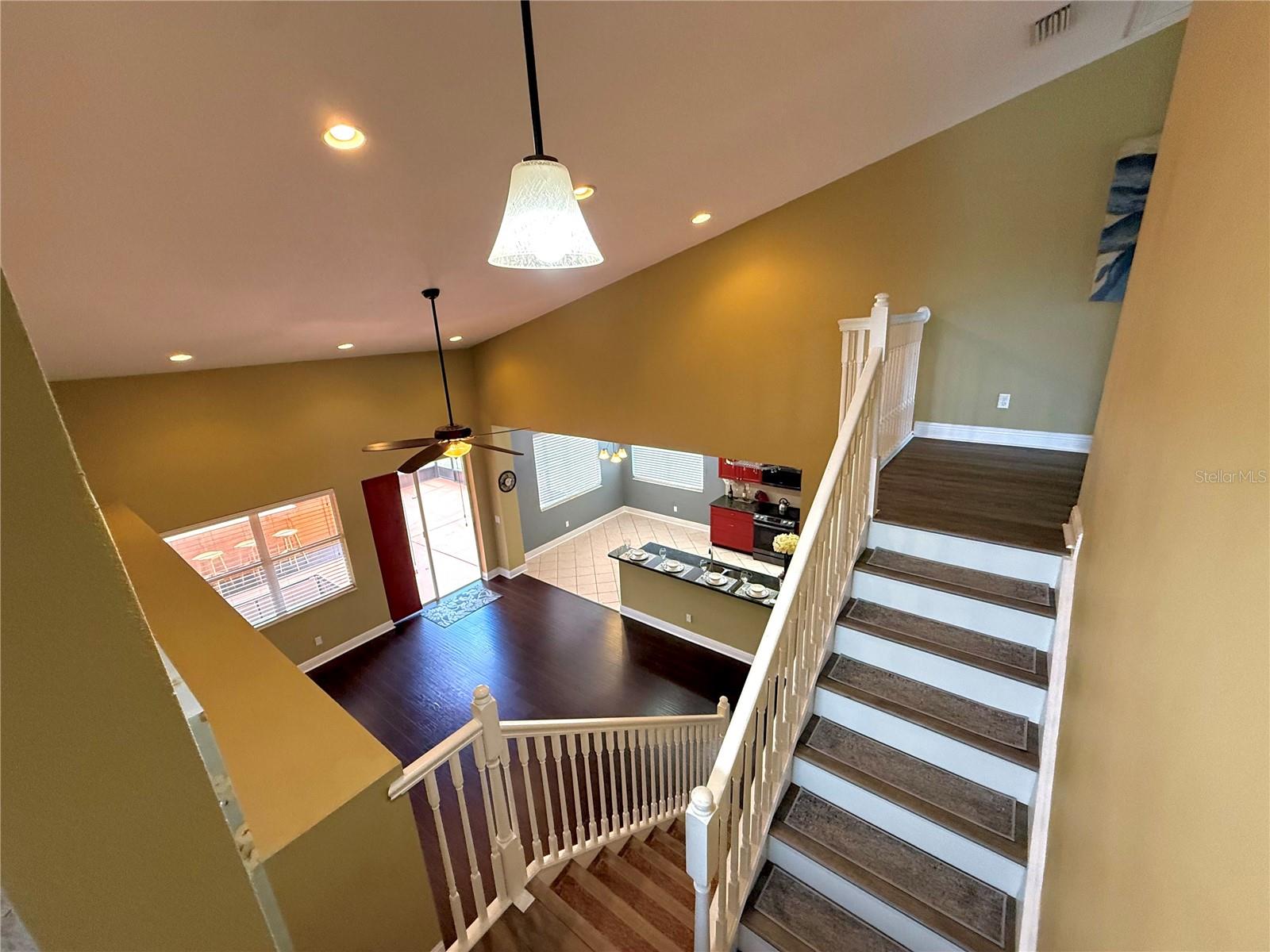 Image 27 of 59 For 11338 Laurel Brook Court