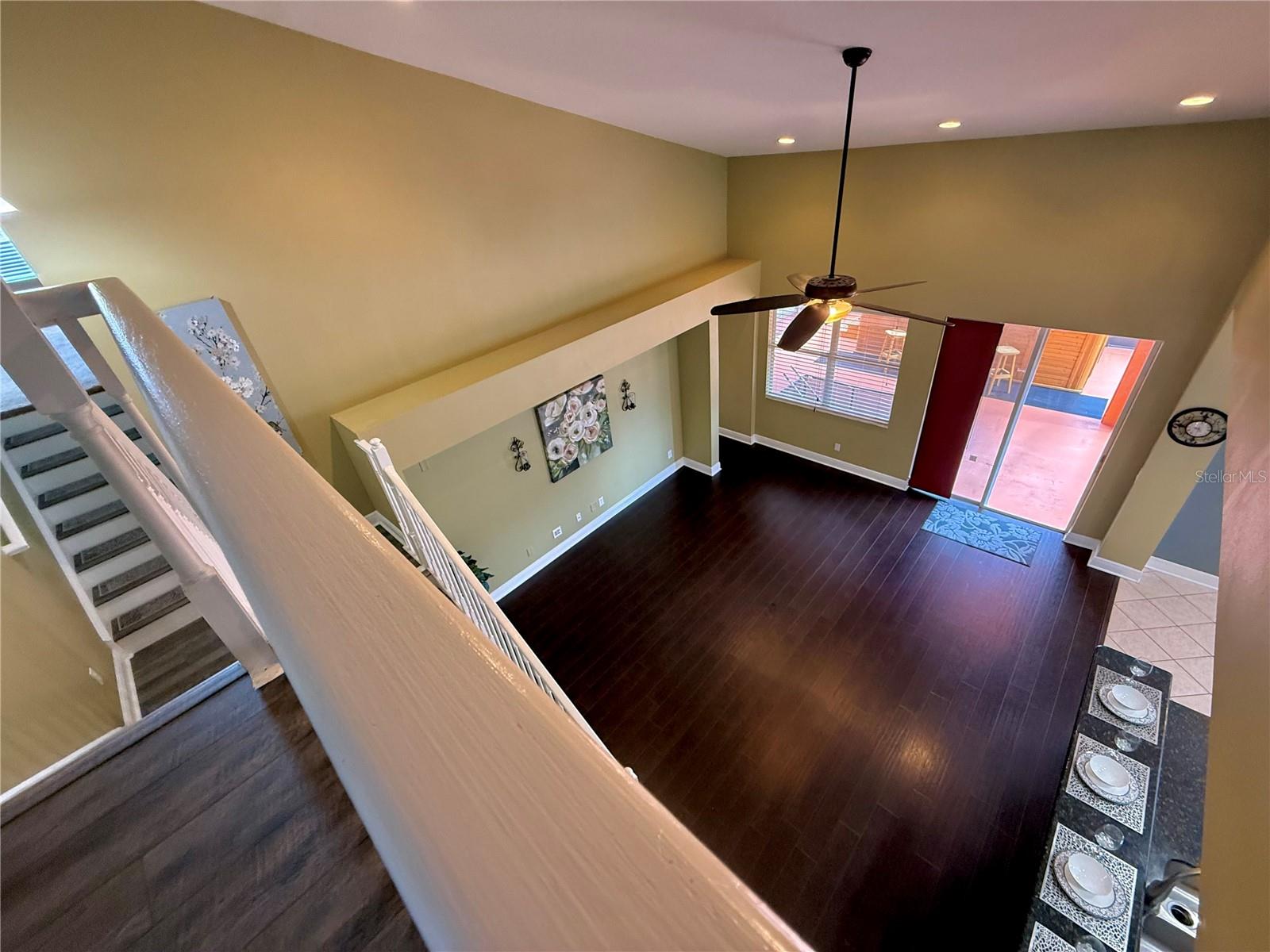 Image 28 of 59 For 11338 Laurel Brook Court