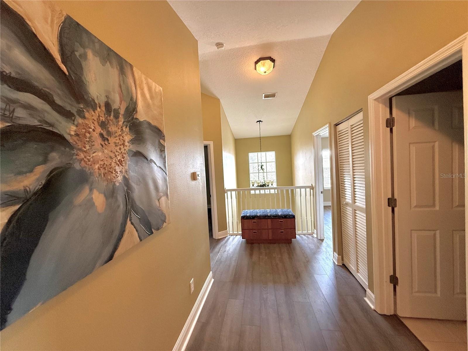 Image 29 of 59 For 11338 Laurel Brook Court