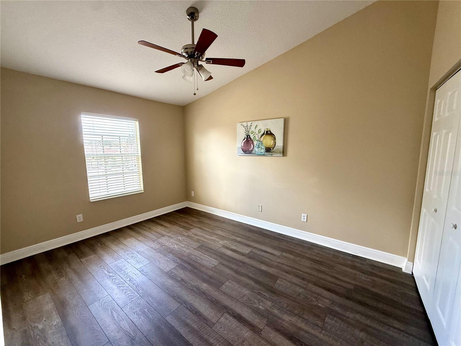 Image 30 of 59 For 11338 Laurel Brook Court