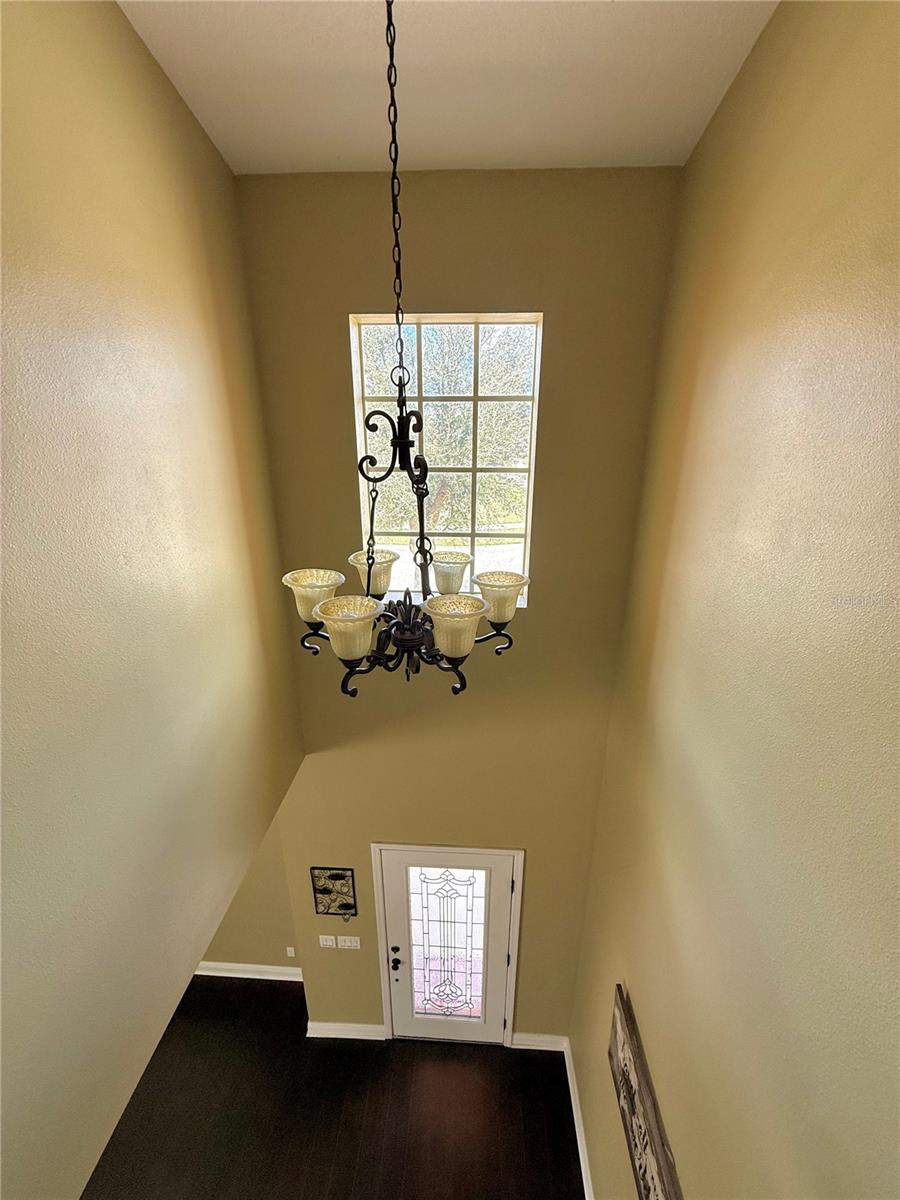 Image 33 of 59 For 11338 Laurel Brook Court