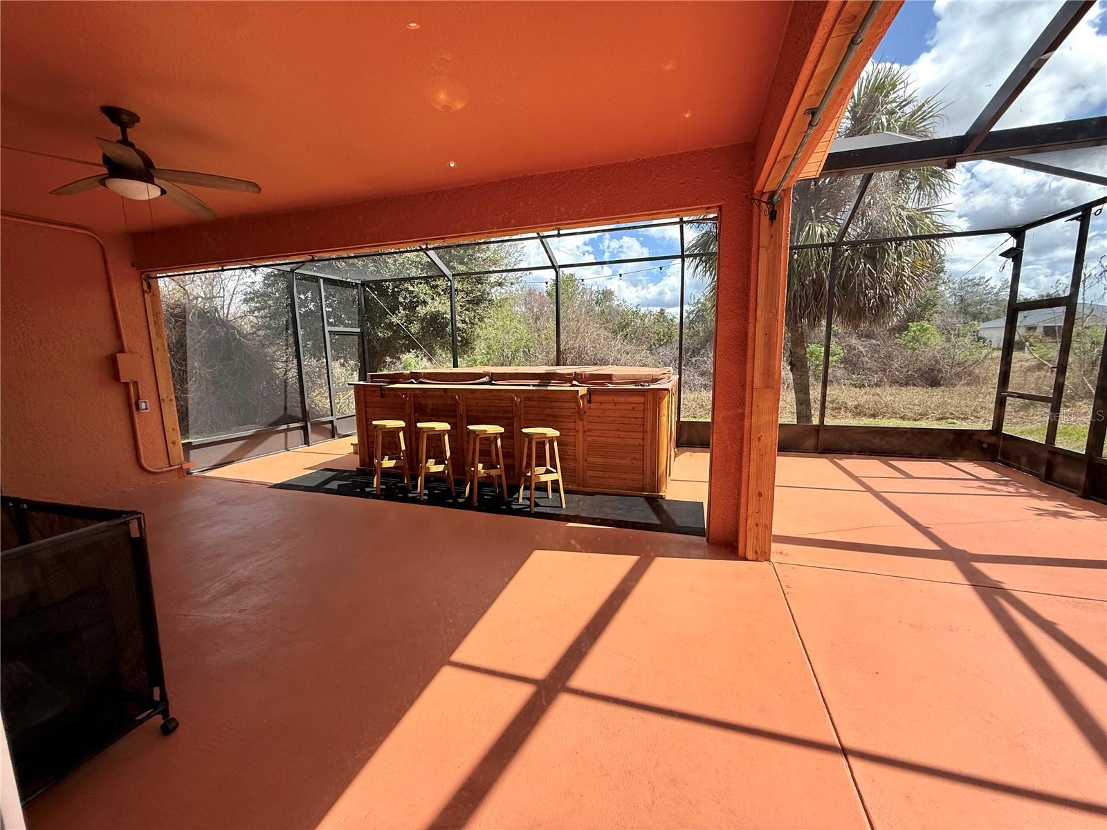 Image 35 of 59 For 11338 Laurel Brook Court