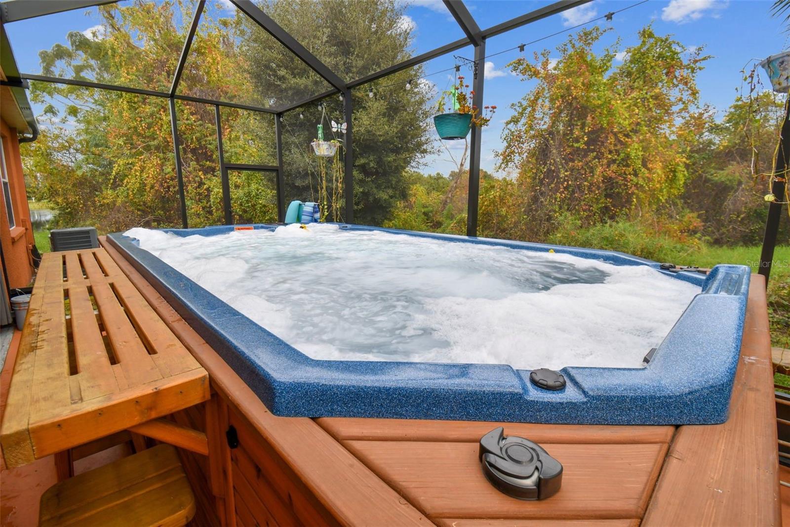 Image 36 of 59 For 11338 Laurel Brook Court