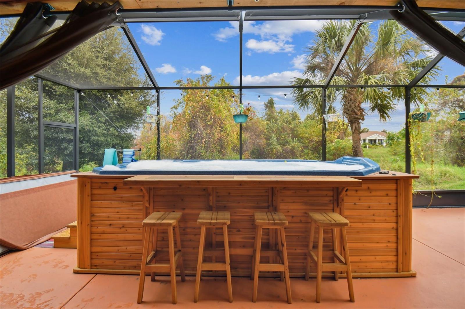 Image 37 of 59 For 11338 Laurel Brook Court