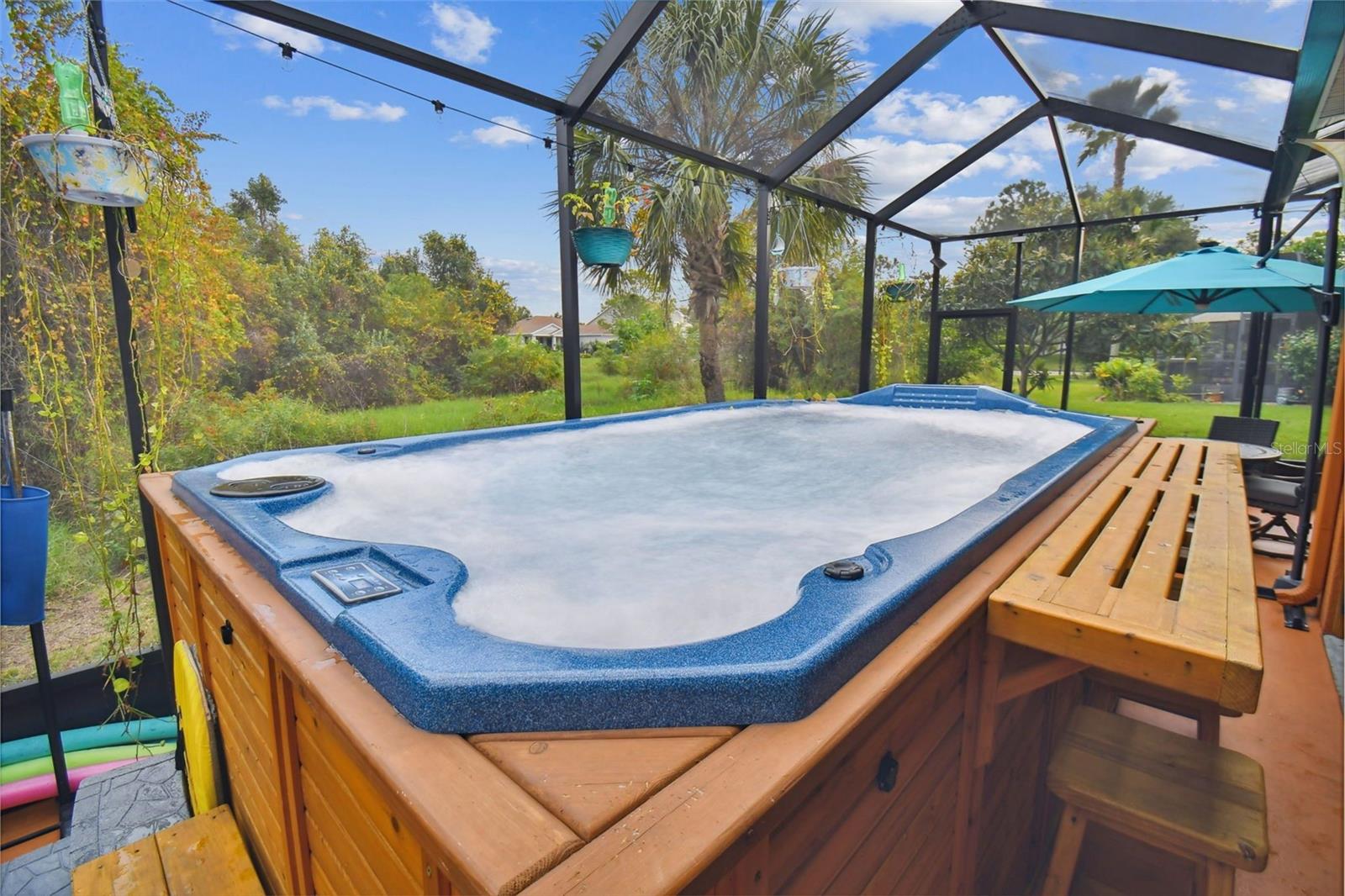 Image 38 of 59 For 11338 Laurel Brook Court