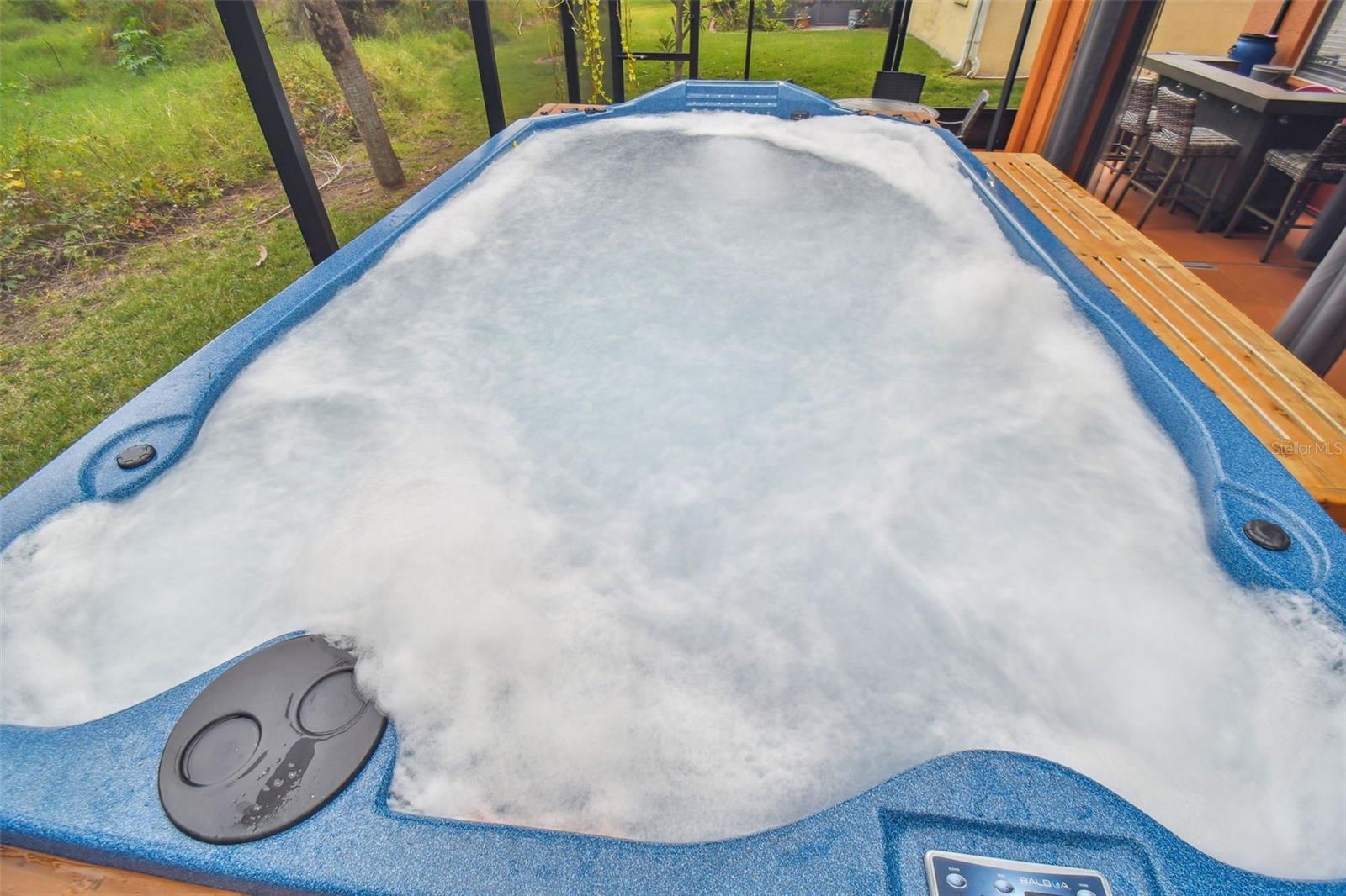 Image 39 of 59 For 11338 Laurel Brook Court