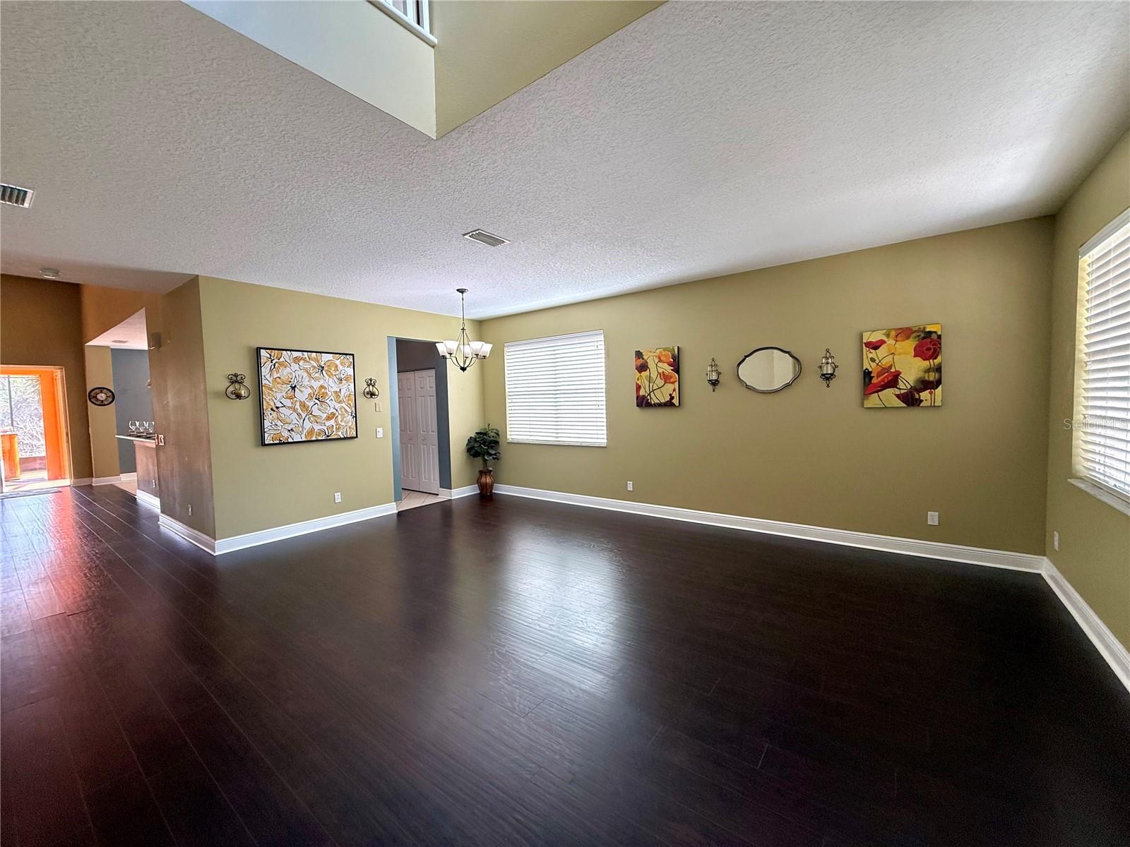 Image 4 of 59 For 11338 Laurel Brook Court