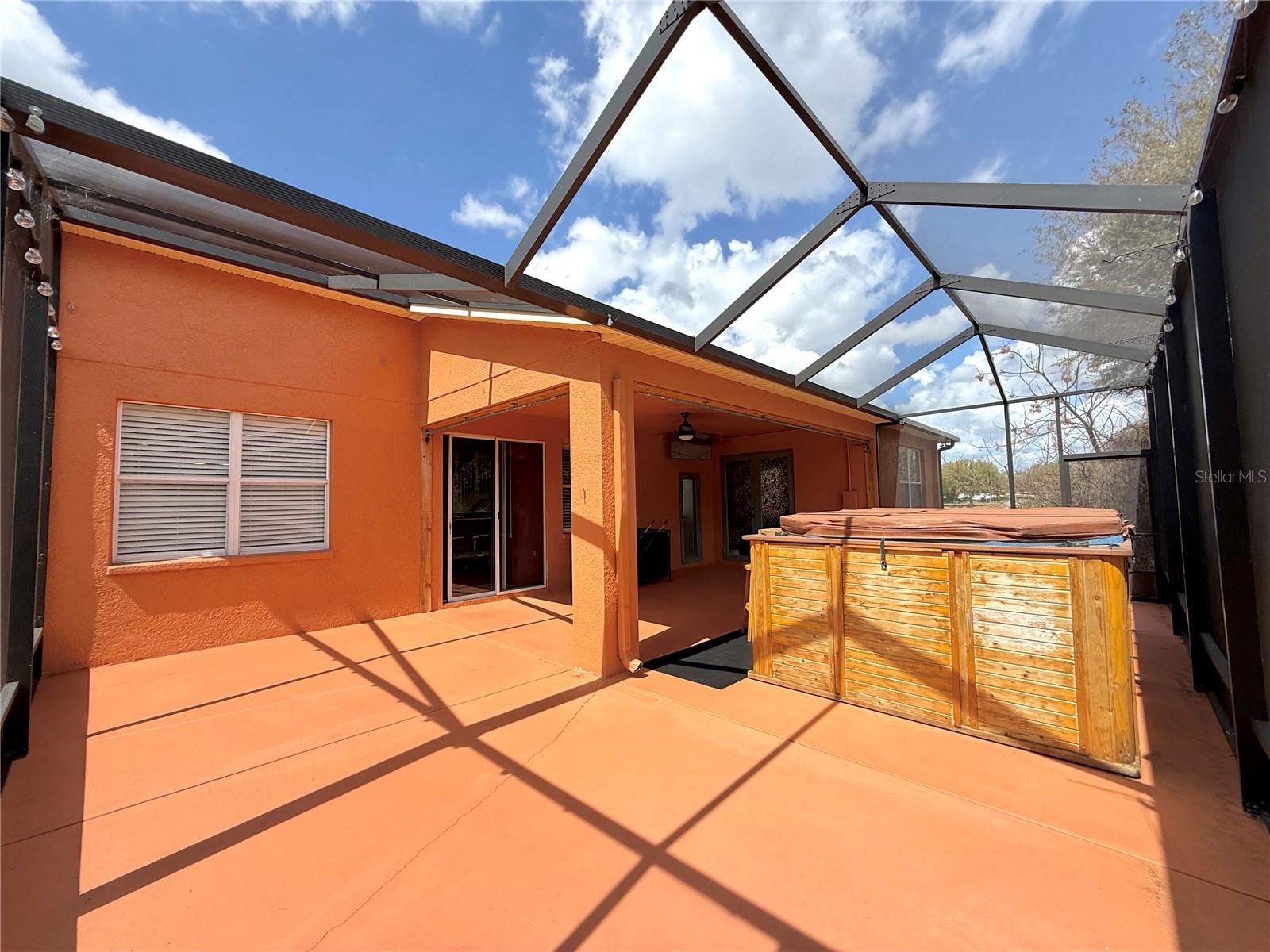 Image 40 of 59 For 11338 Laurel Brook Court