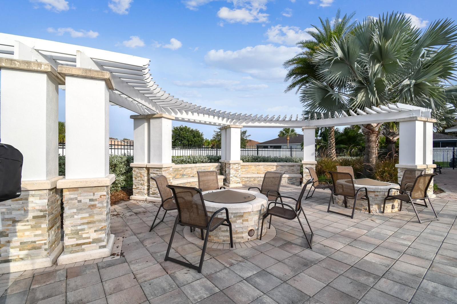 Image 47 of 59 For 11338 Laurel Brook Court