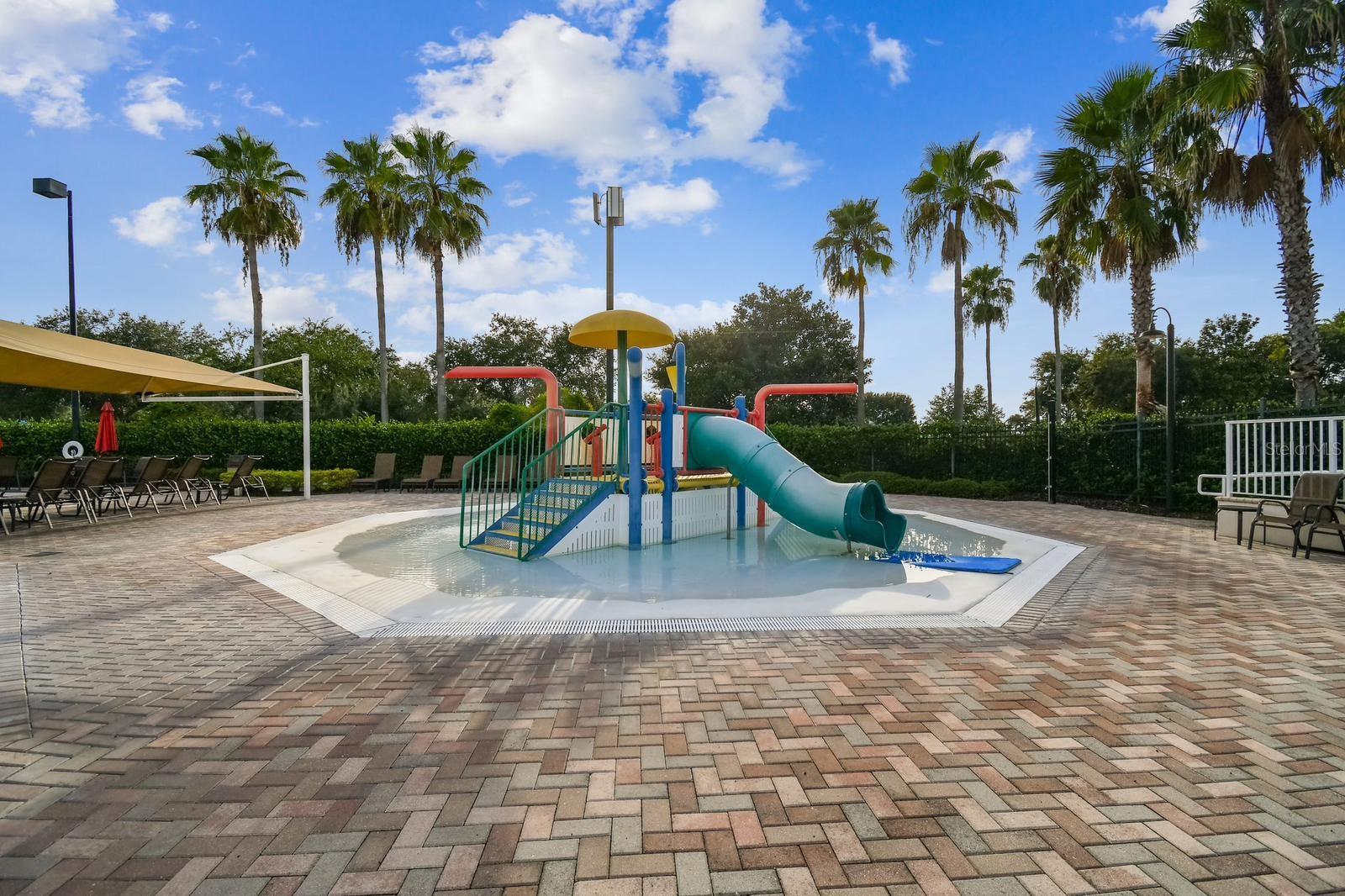 Image 48 of 59 For 11338 Laurel Brook Court