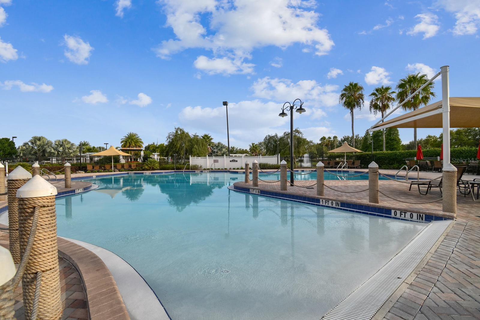 Image 49 of 59 For 11338 Laurel Brook Court