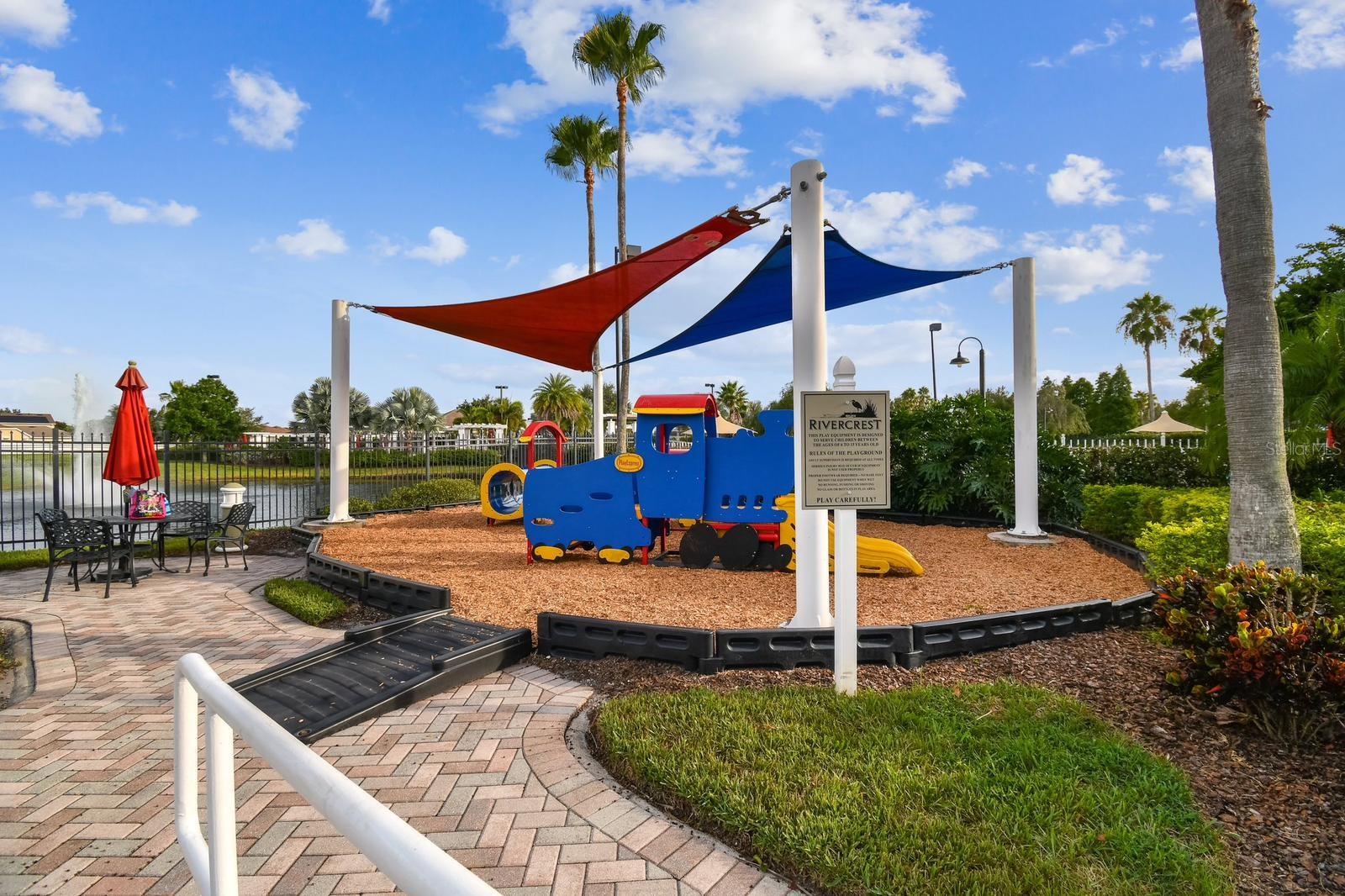 Image 52 of 59 For 11338 Laurel Brook Court