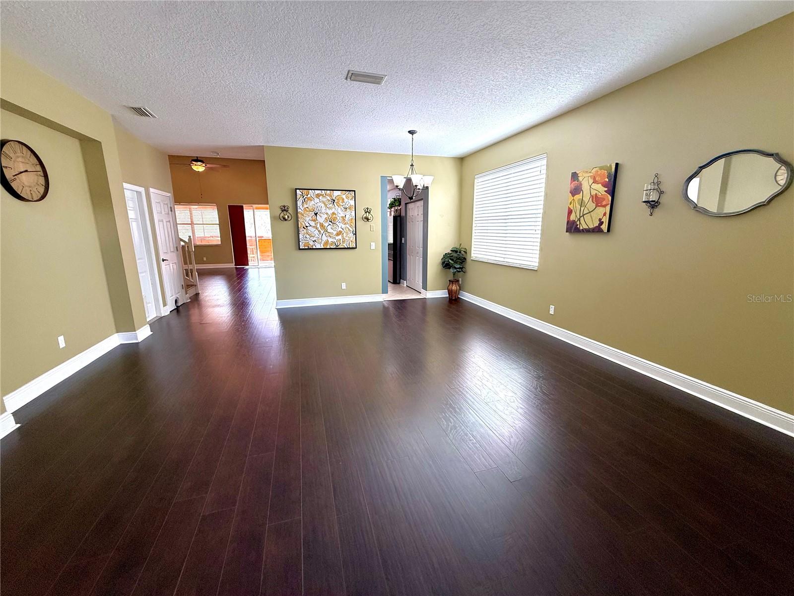 Image 6 of 59 For 11338 Laurel Brook Court