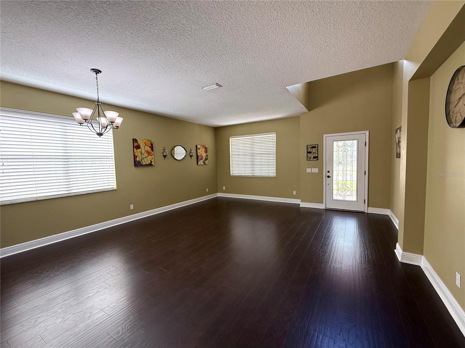 Image 7 of 59 For 11338 Laurel Brook Court