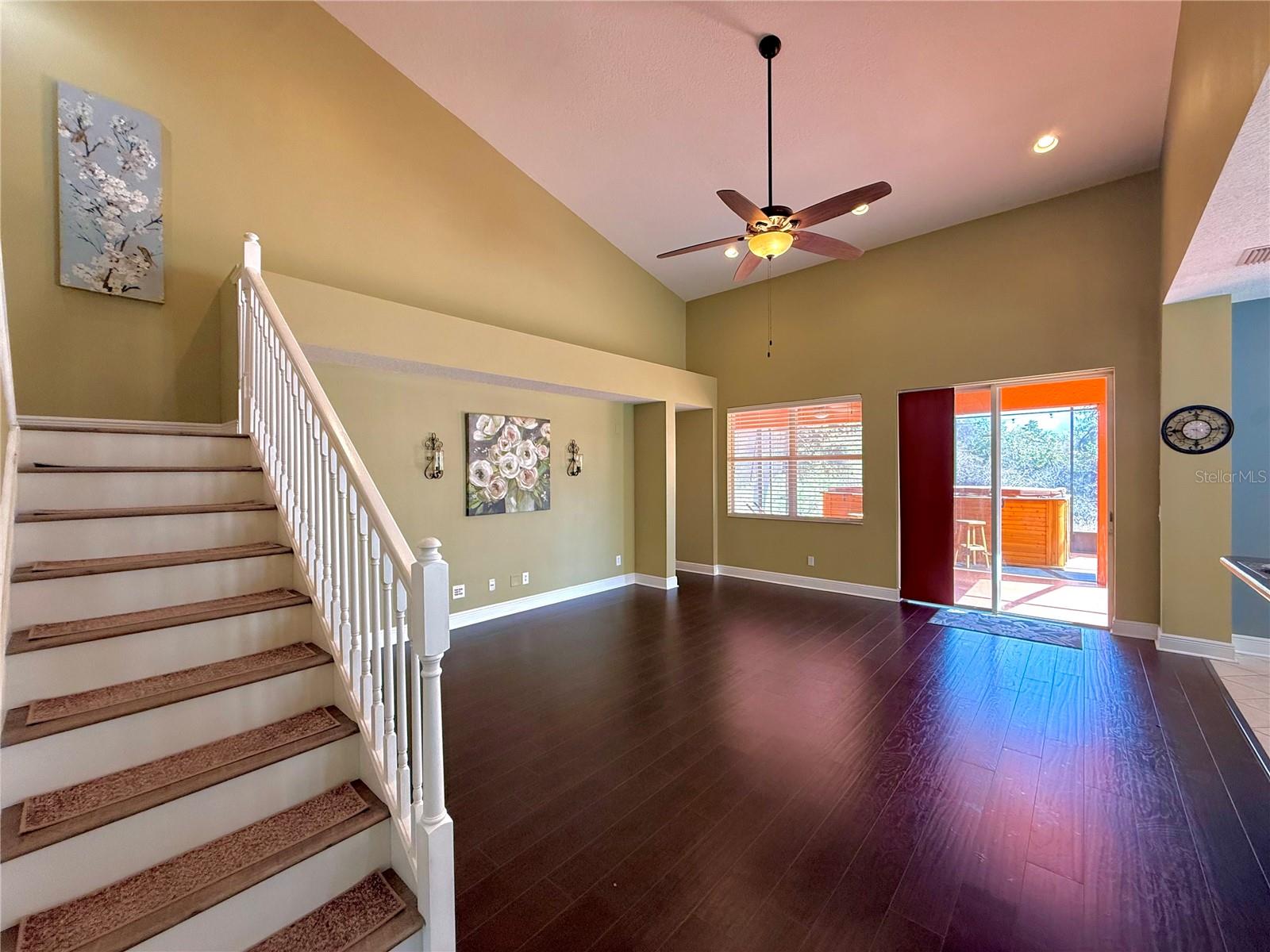 Image 8 of 59 For 11338 Laurel Brook Court