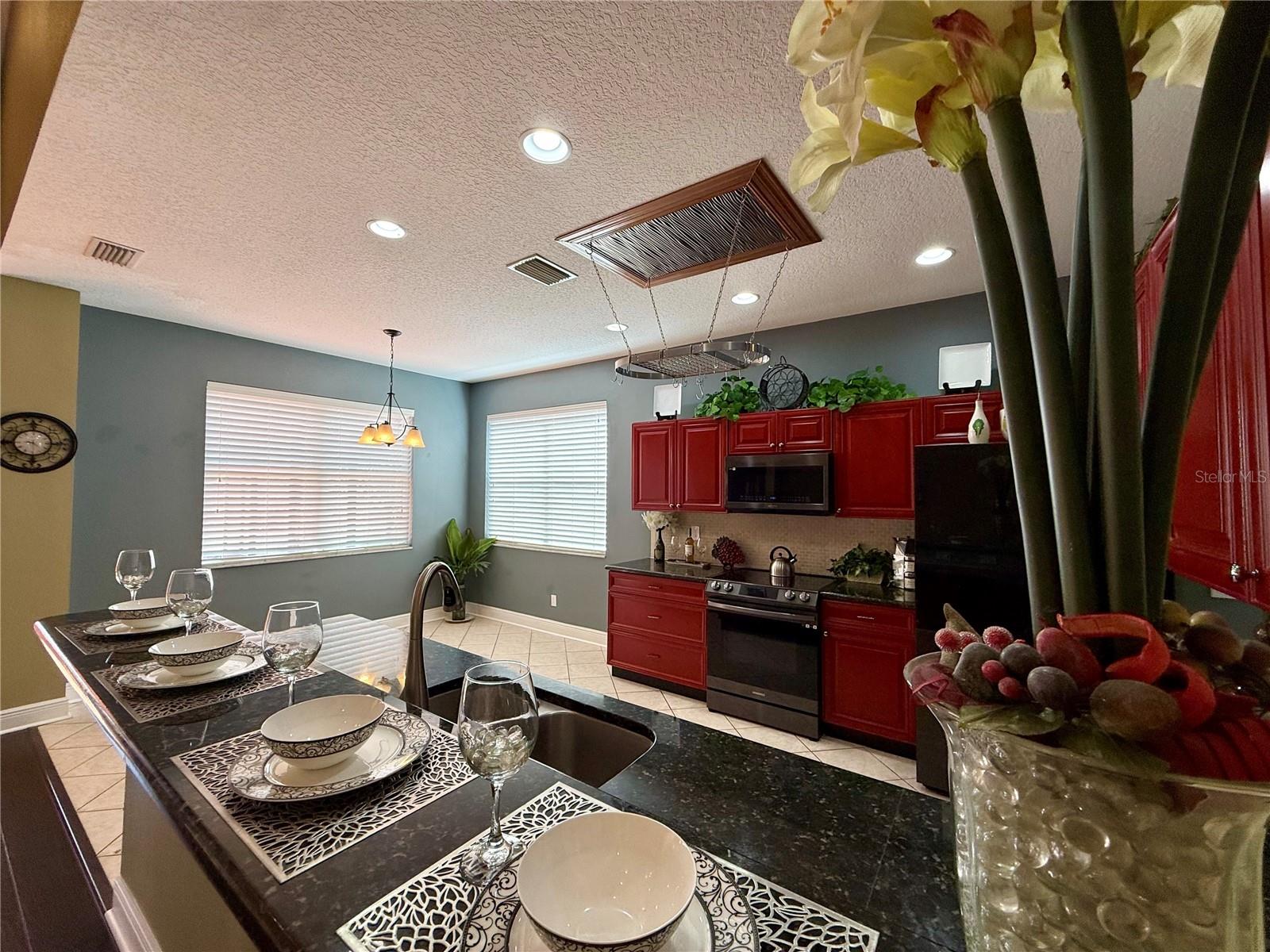 Image 9 of 59 For 11338 Laurel Brook Court