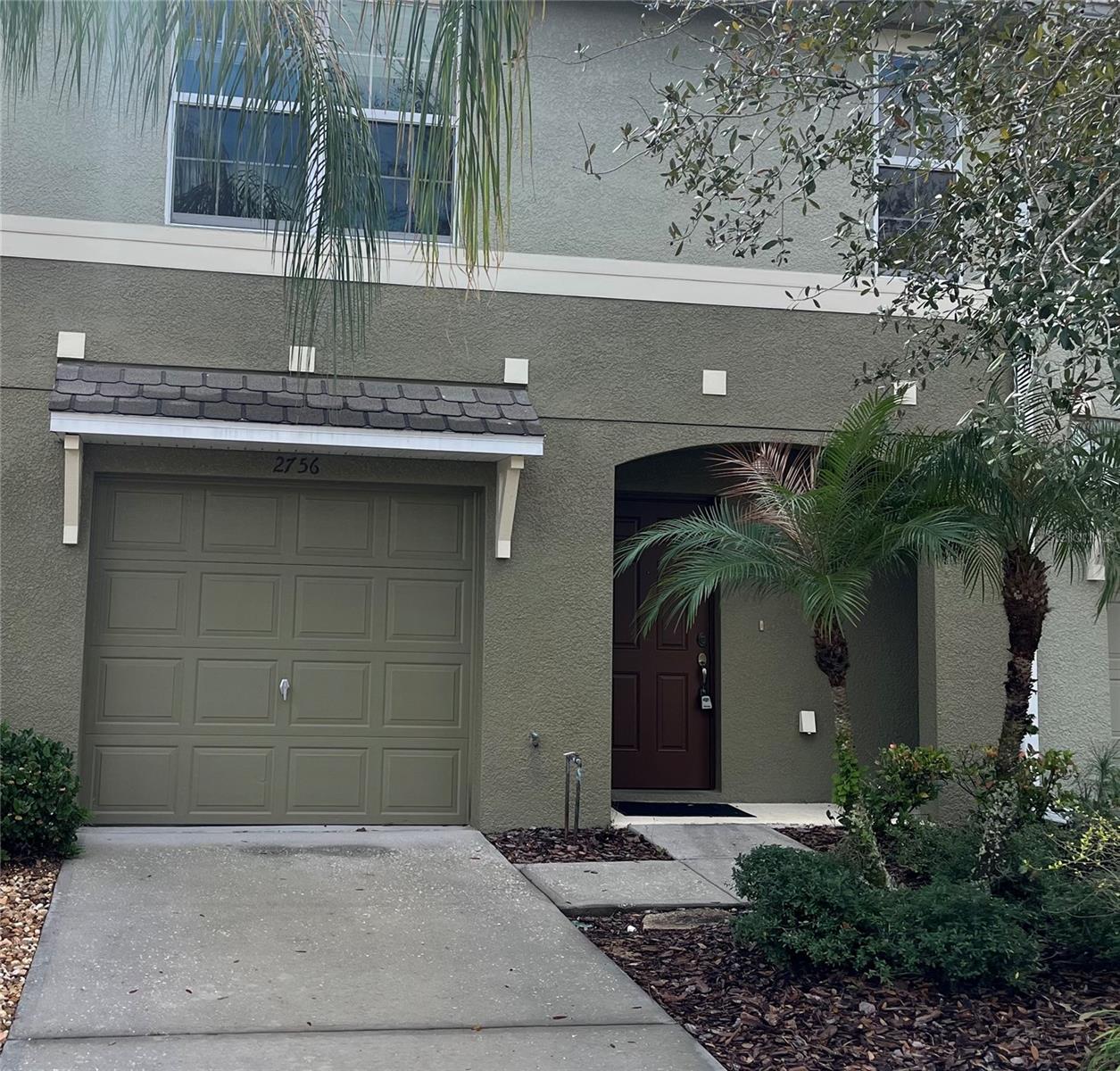 Details for 2756 Birchcreek Drive, WESLEY CHAPEL, FL 33543