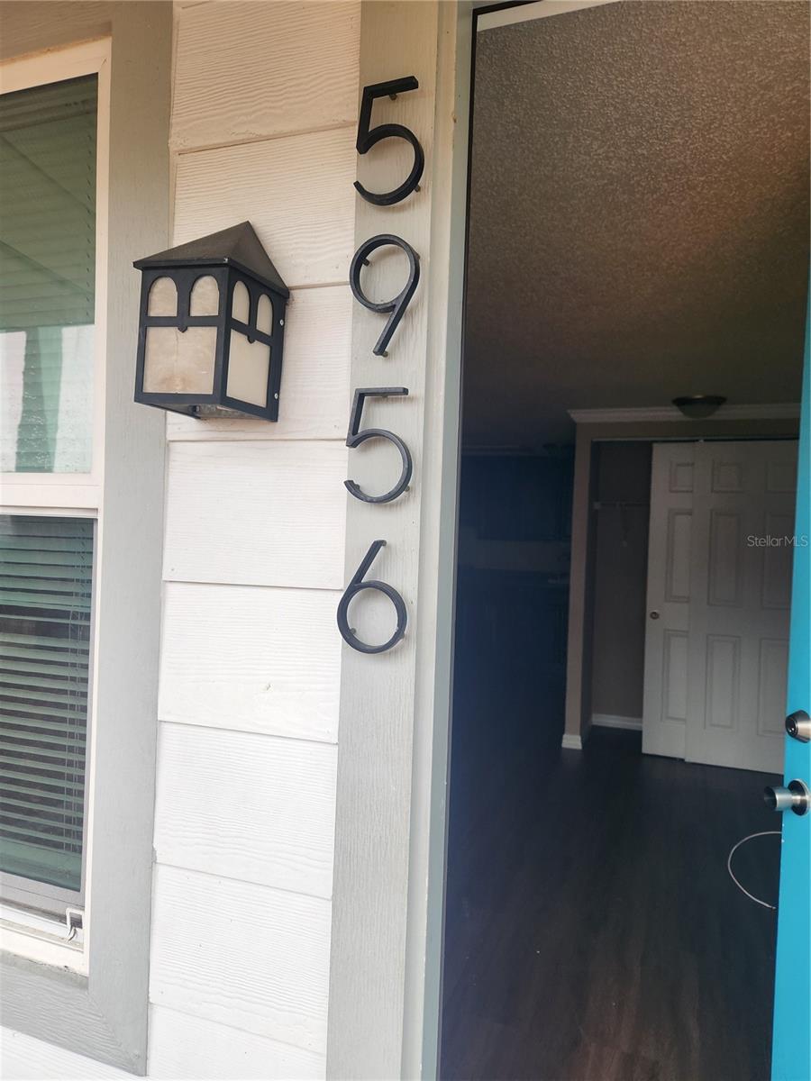 Details for 5901 Bryce Lane 5956, TAMPA, FL 33615