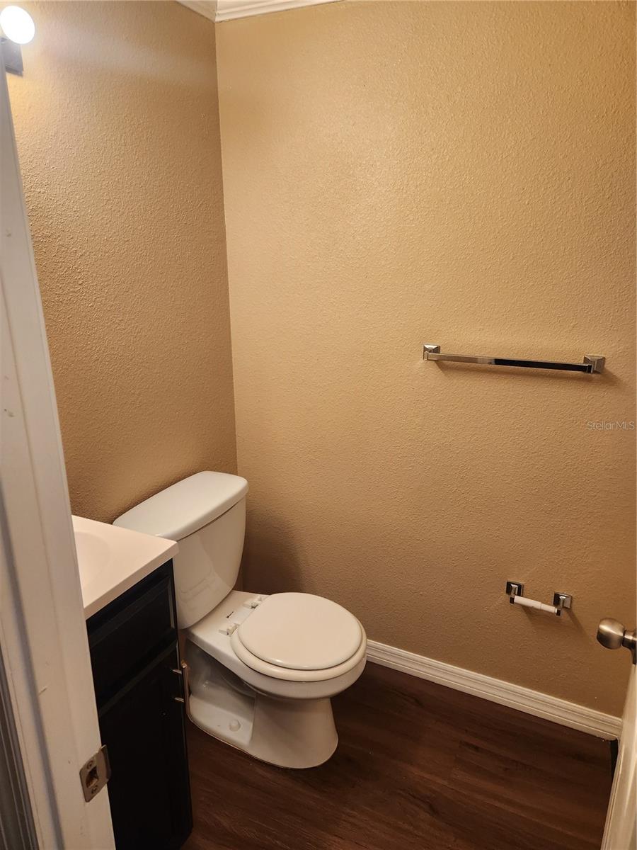 Image 5 of 6 For 5901 Bryce Lane 5956