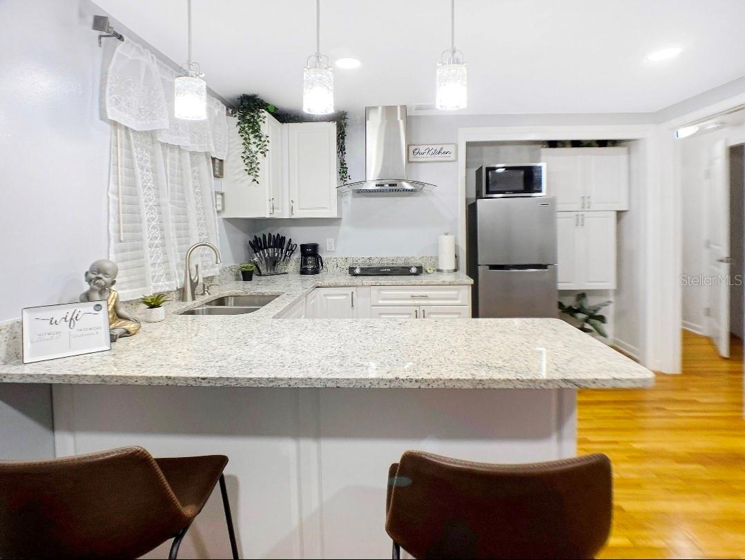 Listing photo id 37 for 7907 Hiawatha Street