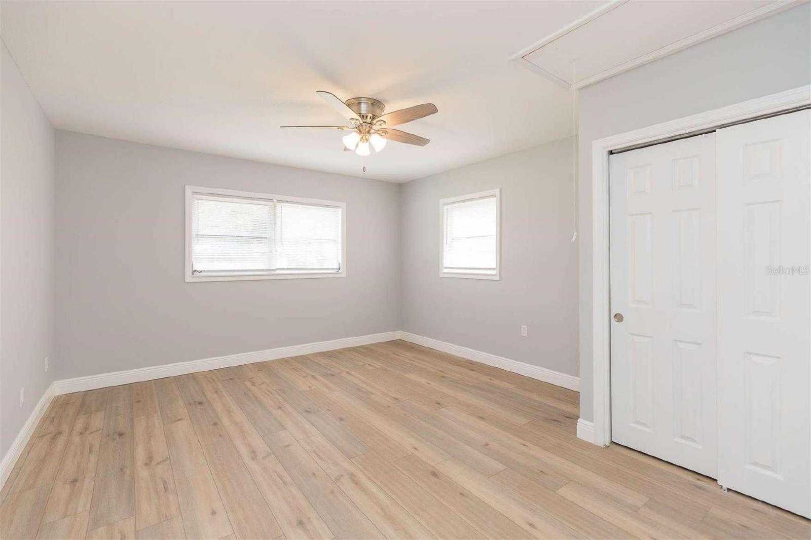 Image 6 of 9 For 7518 New Jersy Avenue A