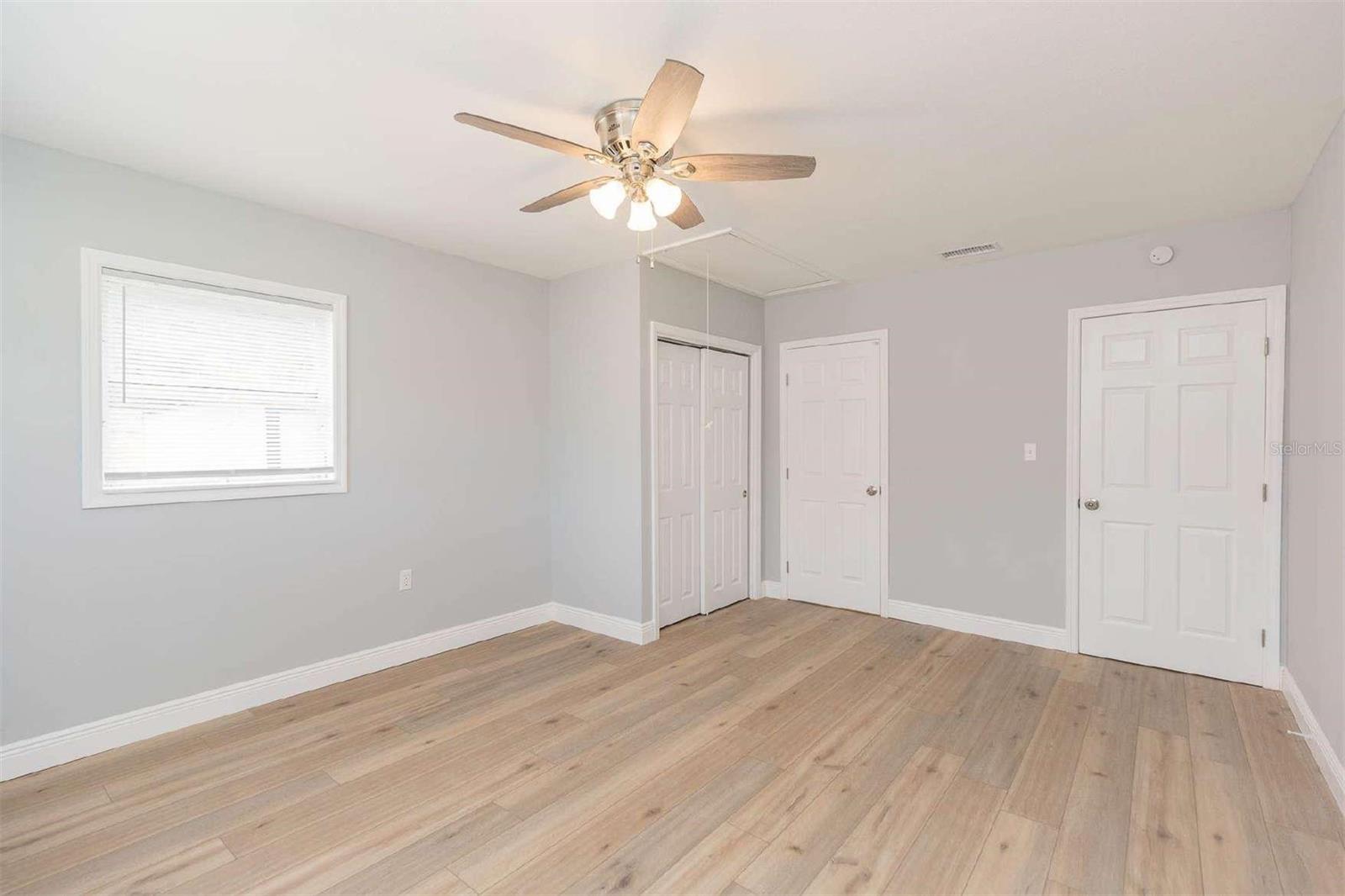 Image 7 of 9 For 7518 New Jersy Avenue A