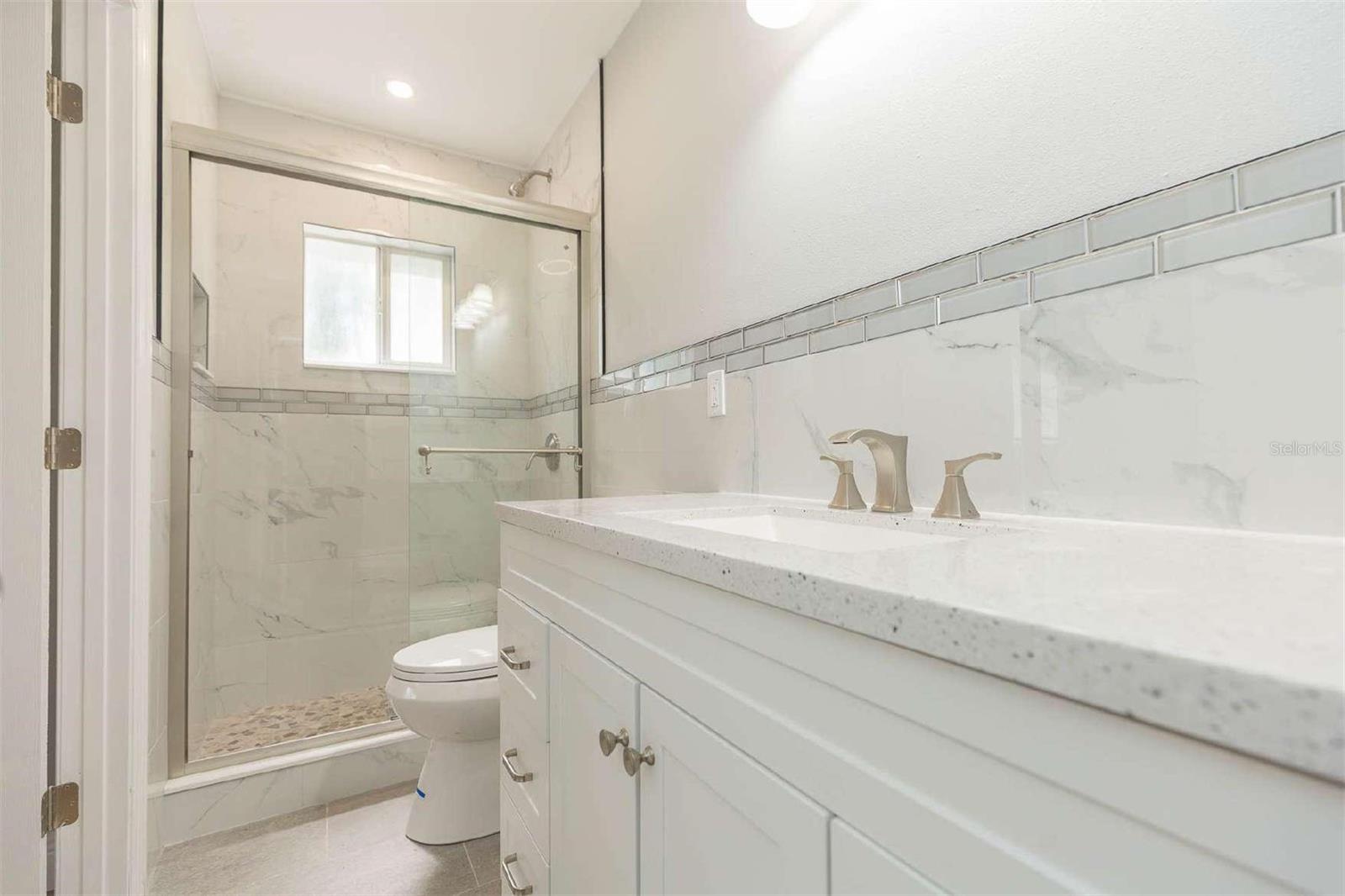 Image 8 of 9 For 7518 New Jersy Avenue A