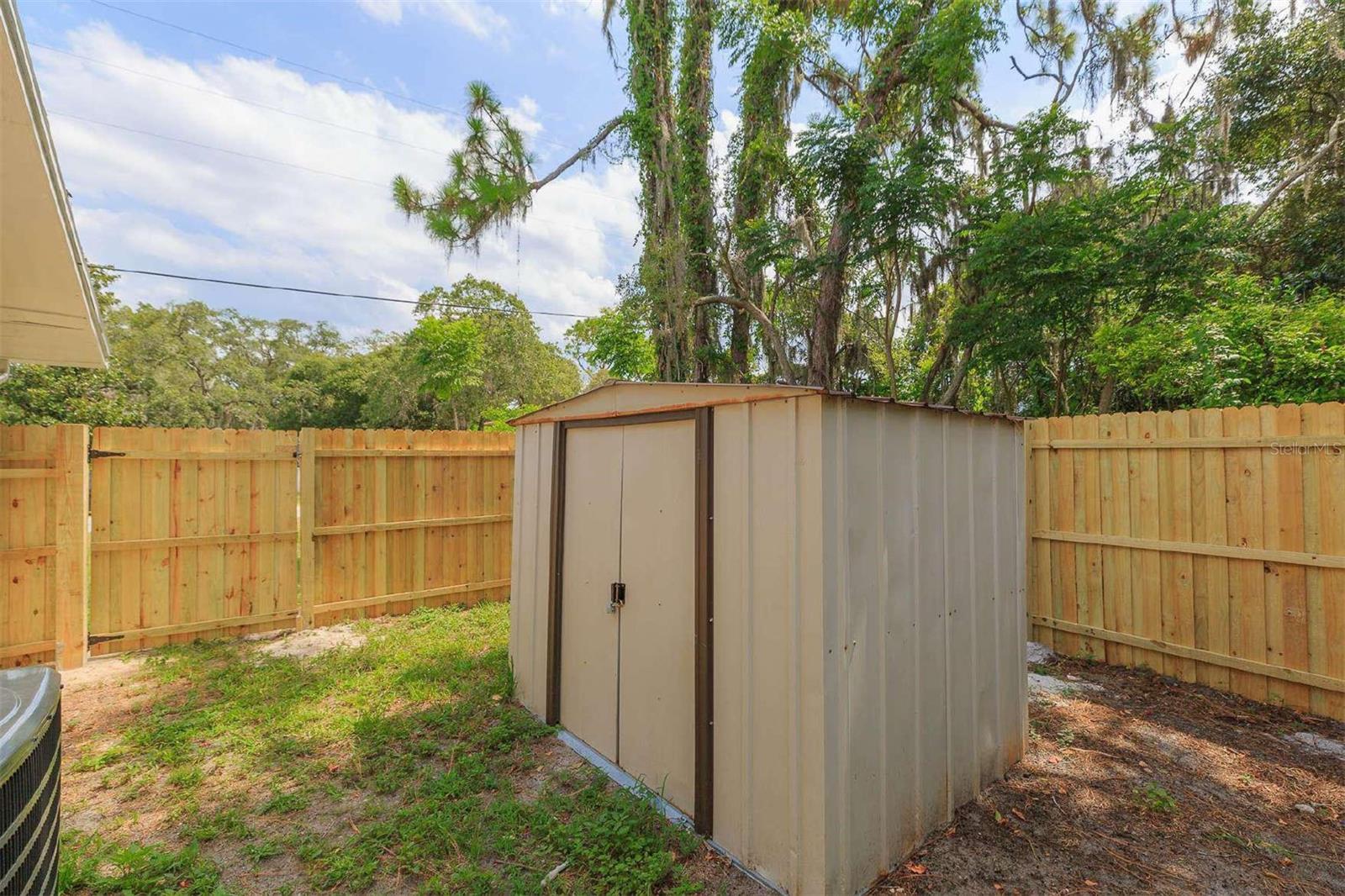 Image 9 of 9 For 7518 New Jersy Avenue A