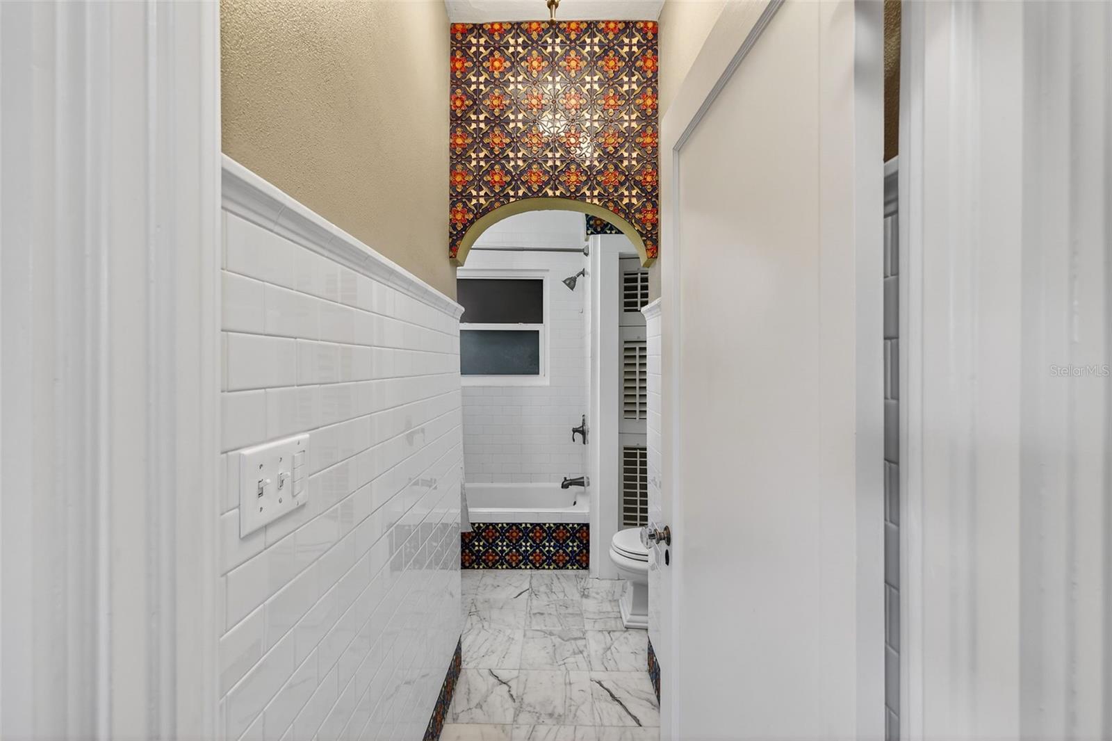 Image 19 of 32 For 745 16th Avenue Ne