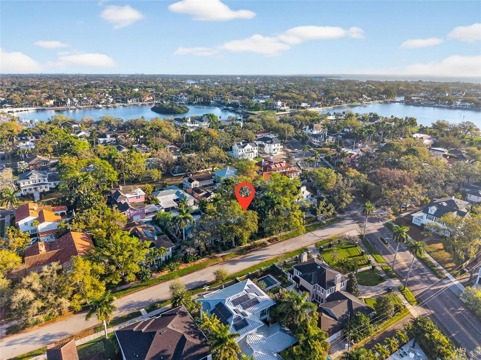 Image 27 of 32 For 745 16th Avenue Ne