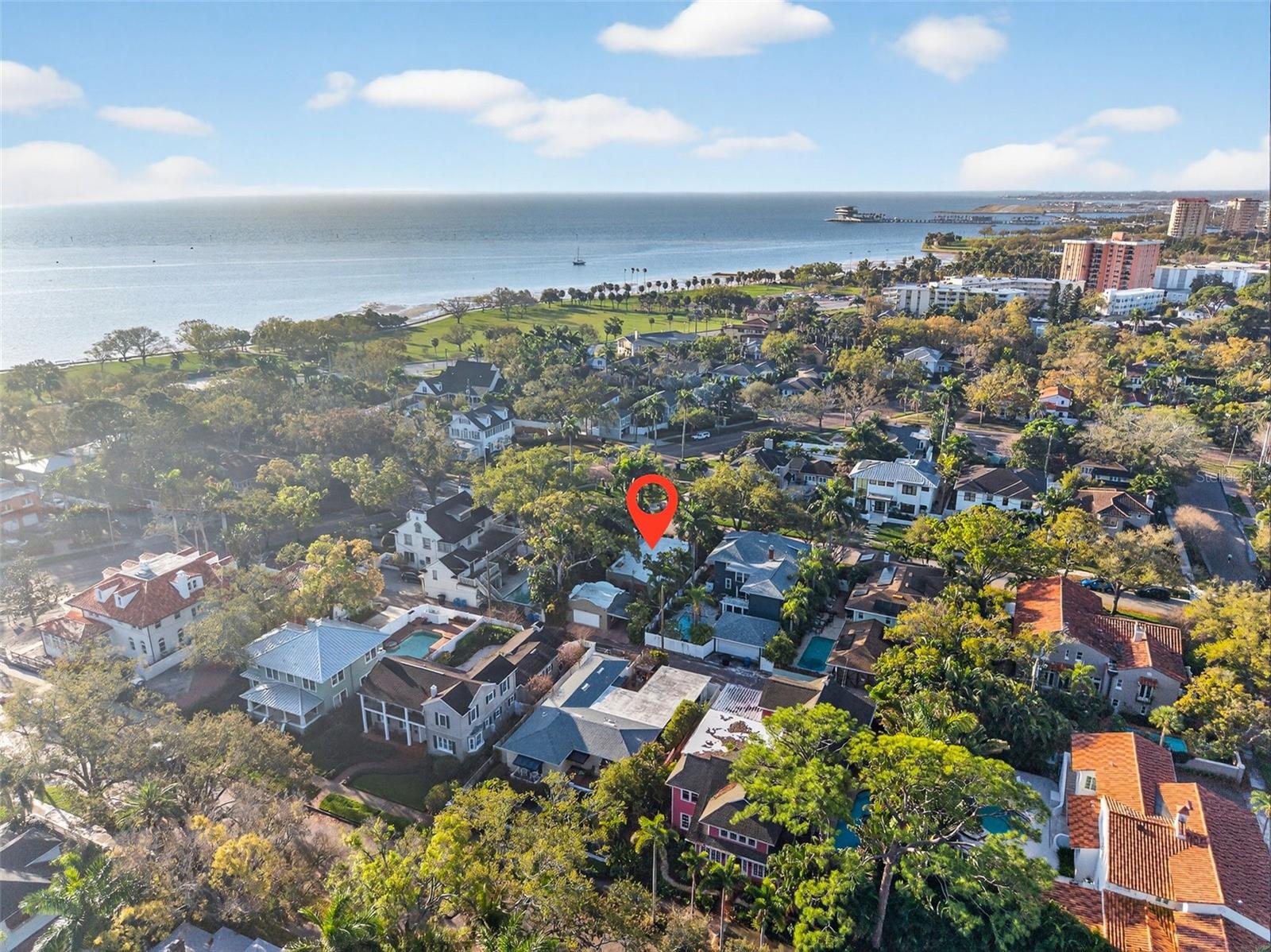 Image 28 of 32 For 745 16th Avenue Ne