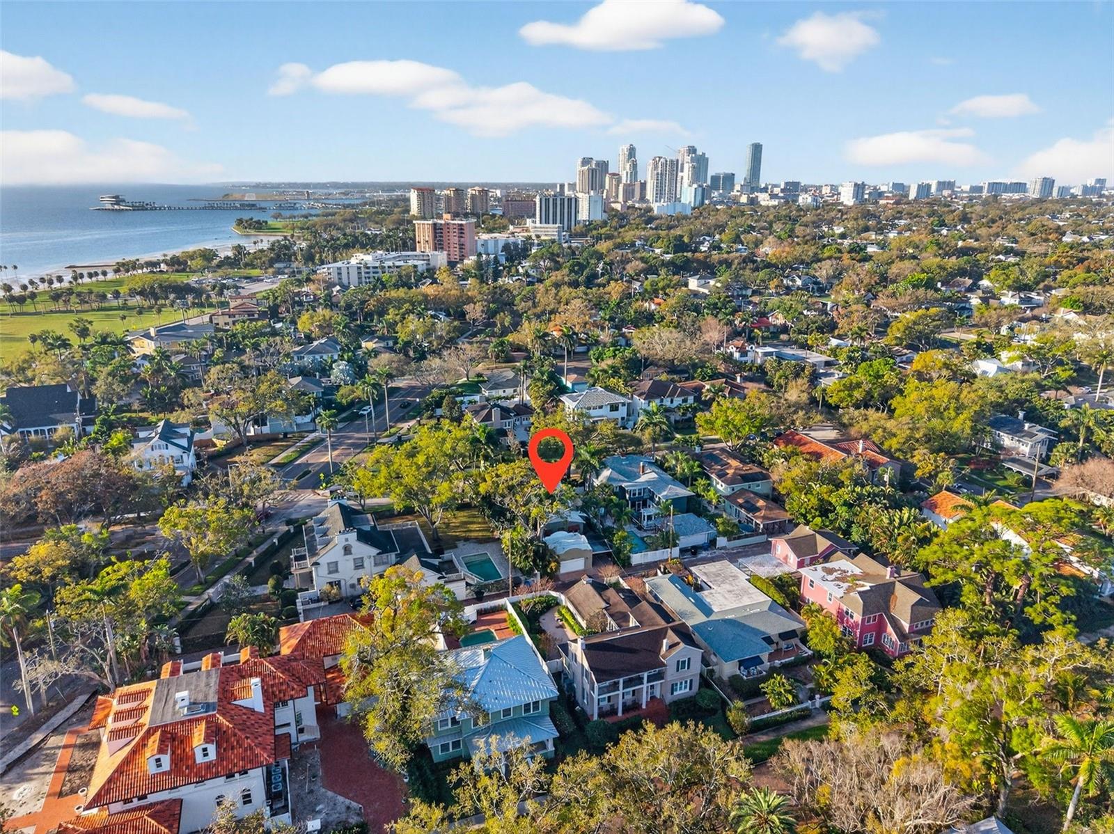 Image 29 of 32 For 745 16th Avenue Ne