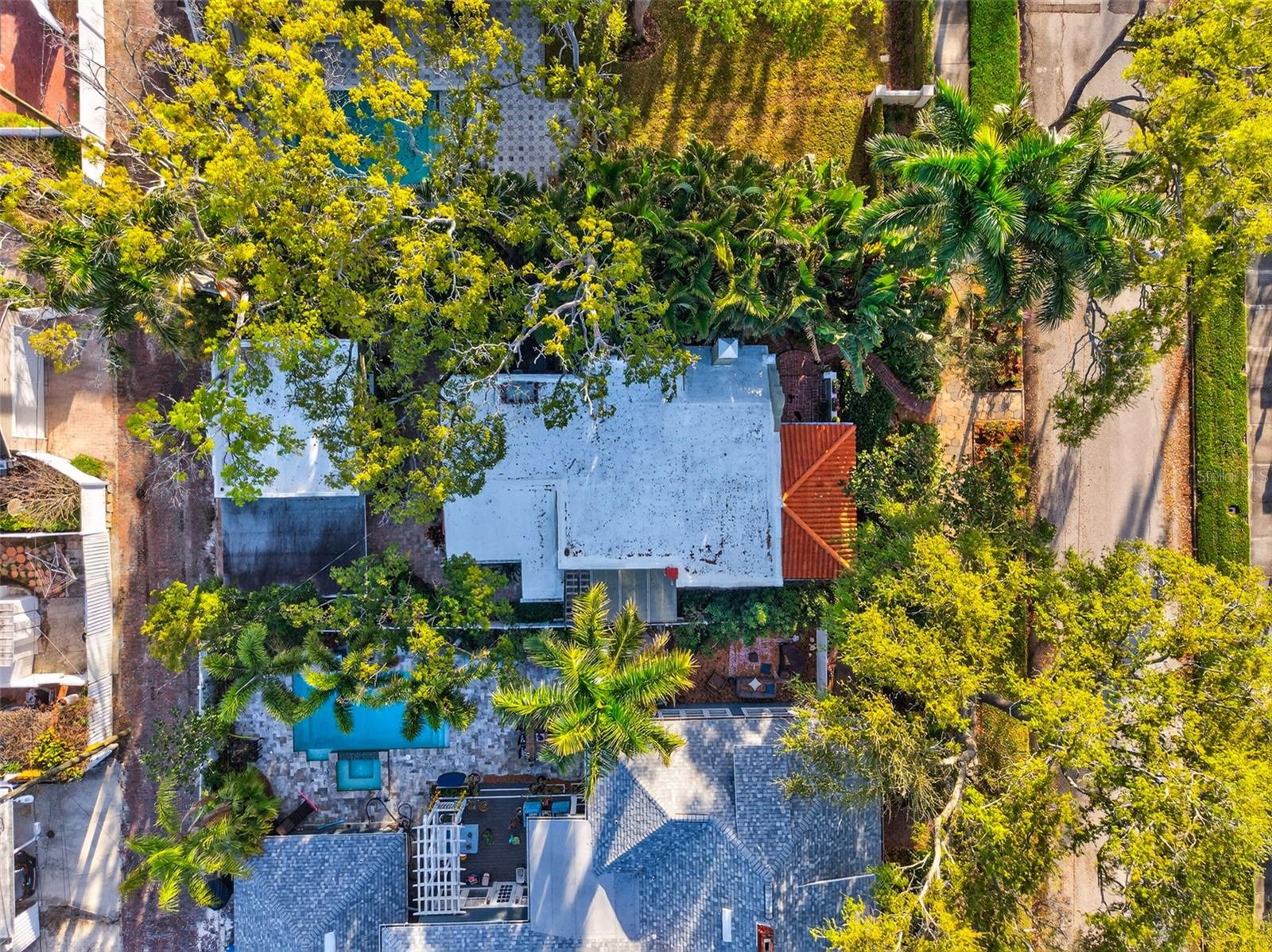 Image 30 of 32 For 745 16th Avenue Ne