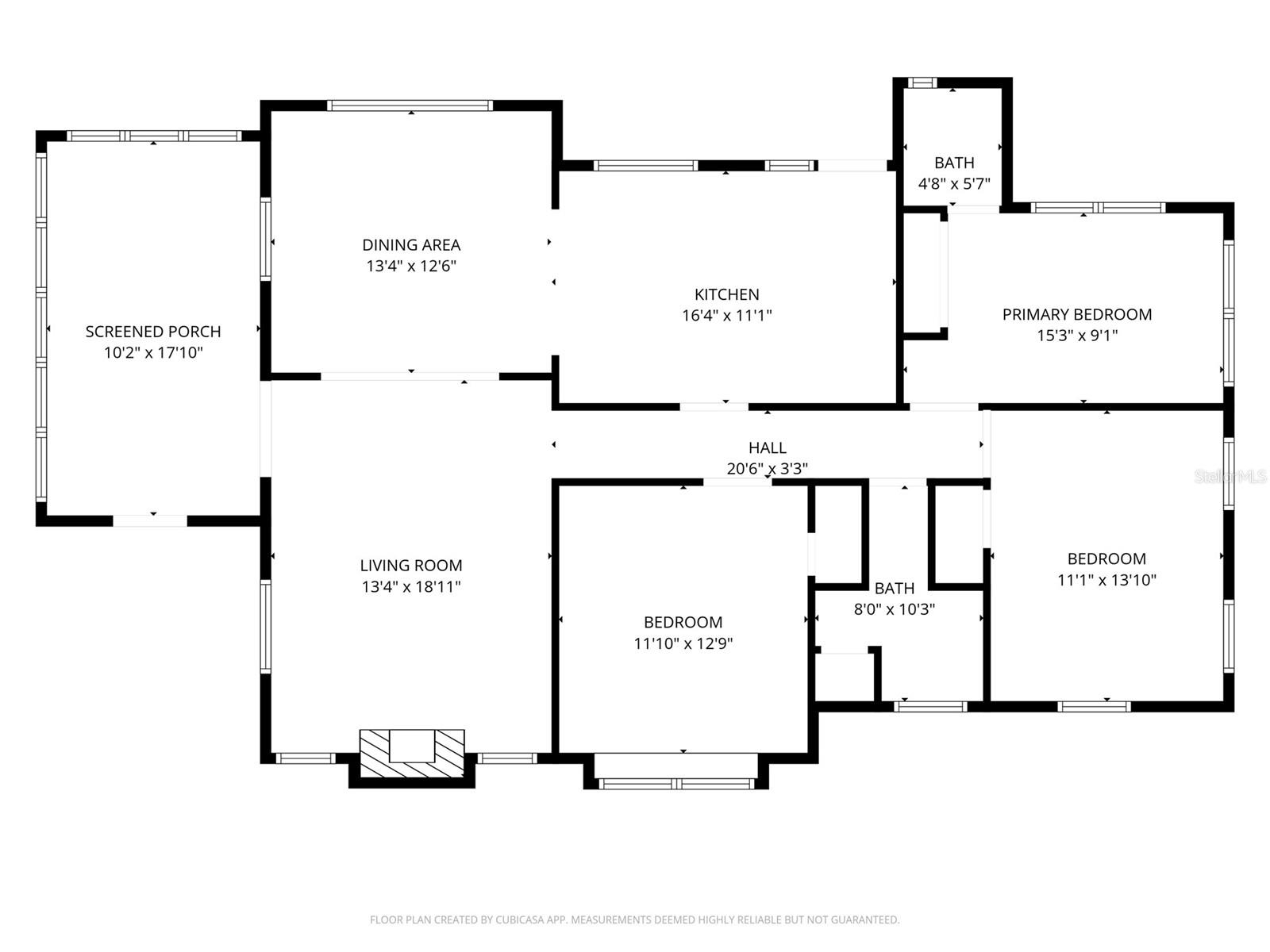 Image 31 of 32 For 745 16th Avenue Ne