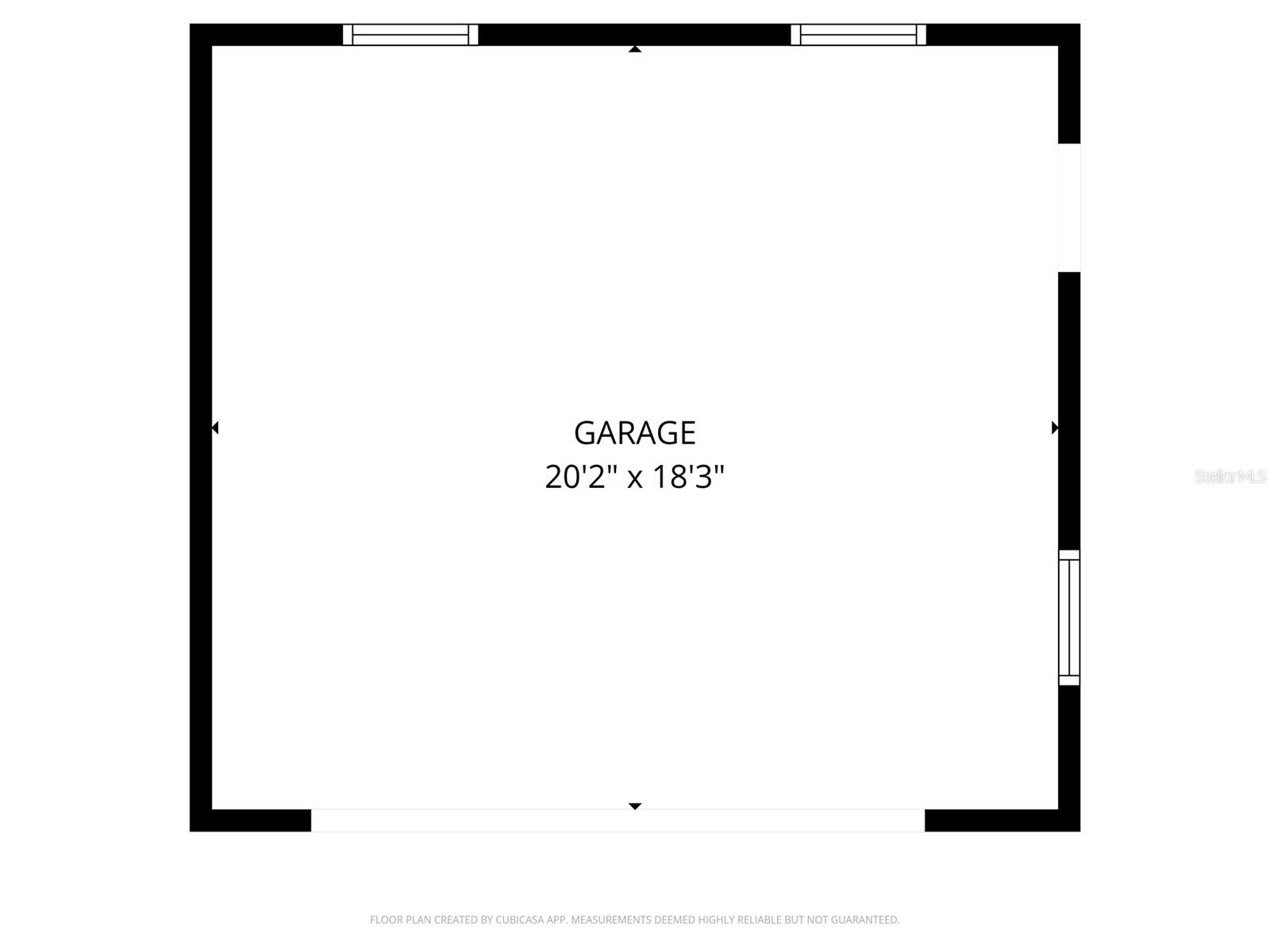 Image 32 of 32 For 745 16th Avenue Ne